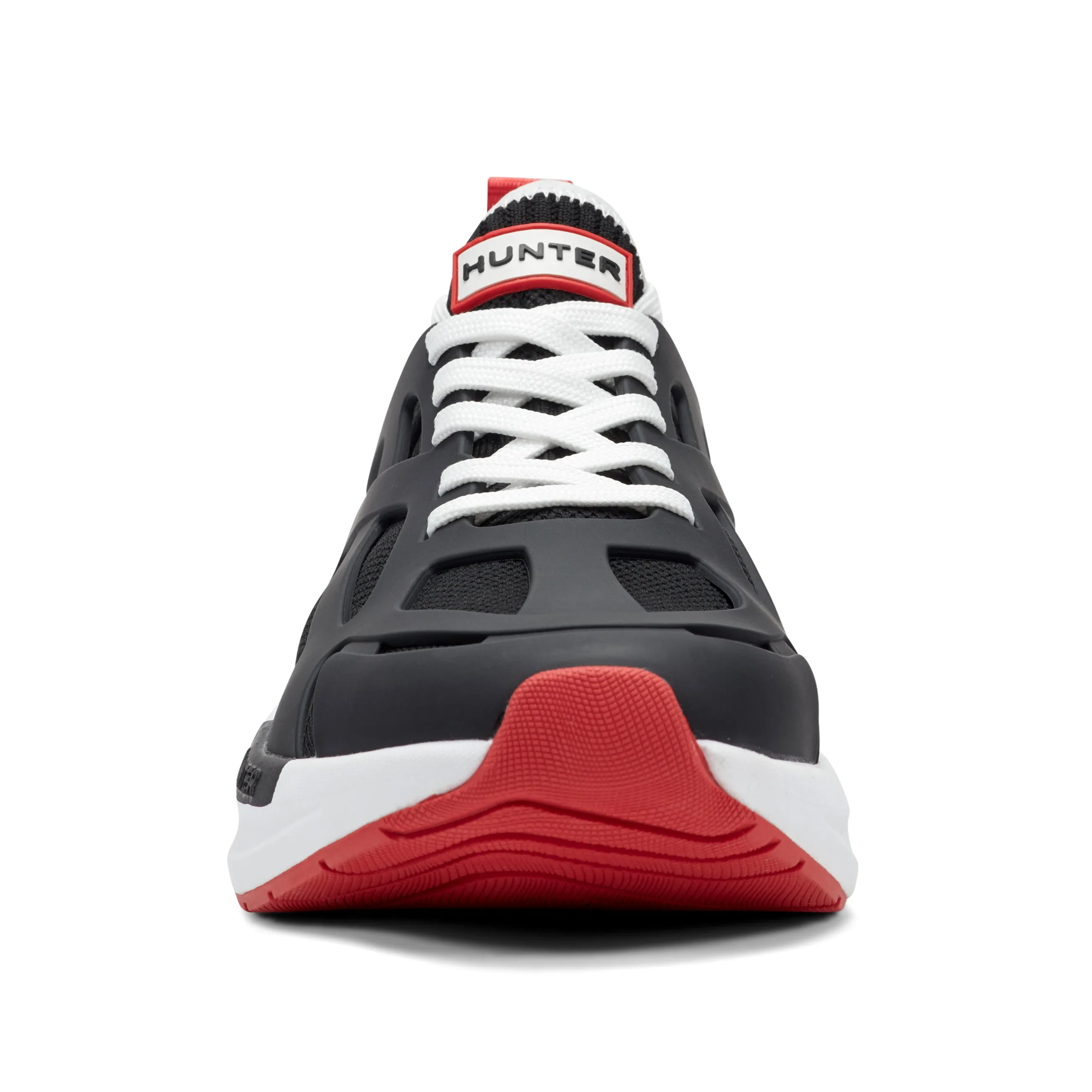 Men's Tulipano Casual Lace-Up Sneakers sold by Hunter product image thumbnail 5