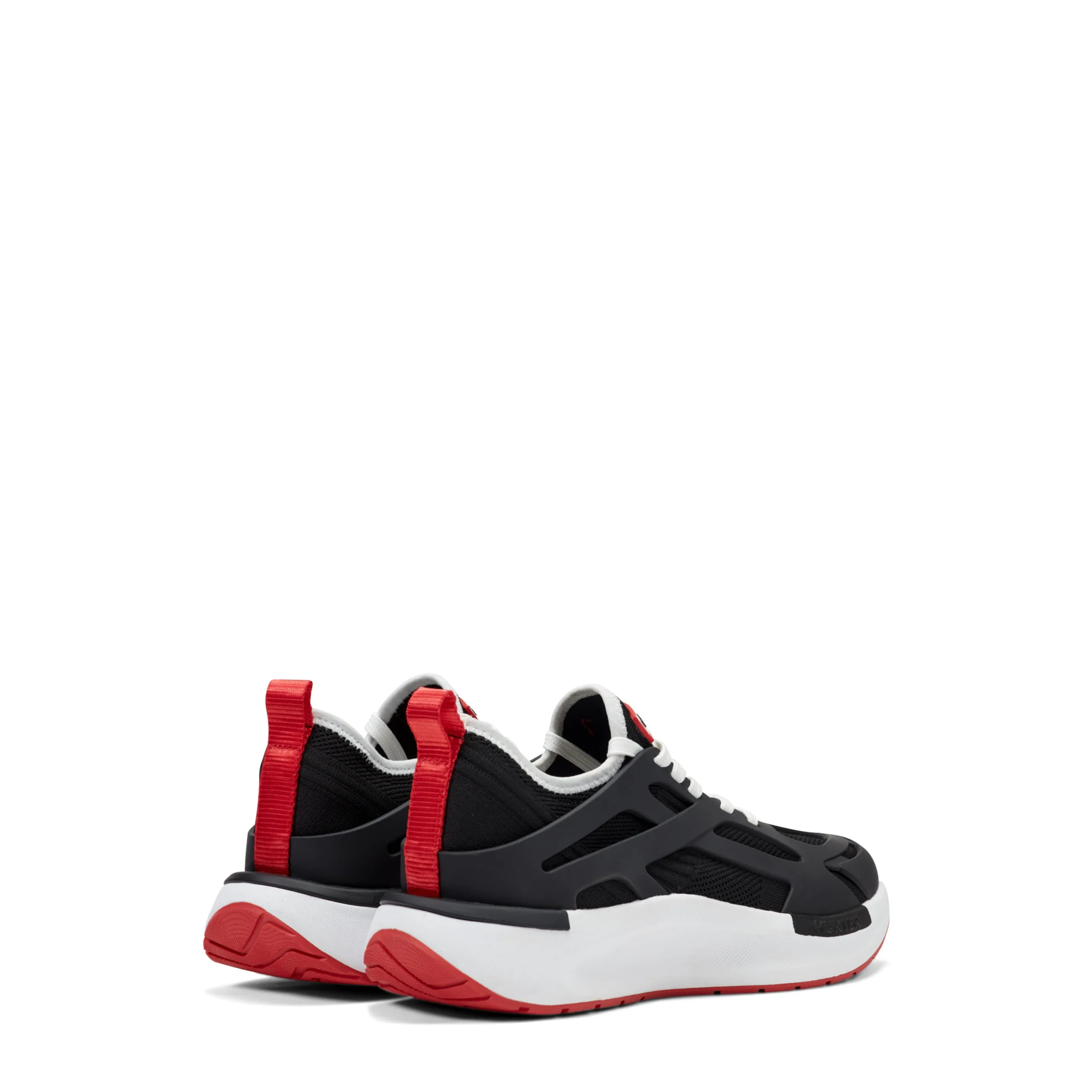 Men's Tulipano Casual Lace-Up Sneakers sold by Hunter product image thumbnail 3