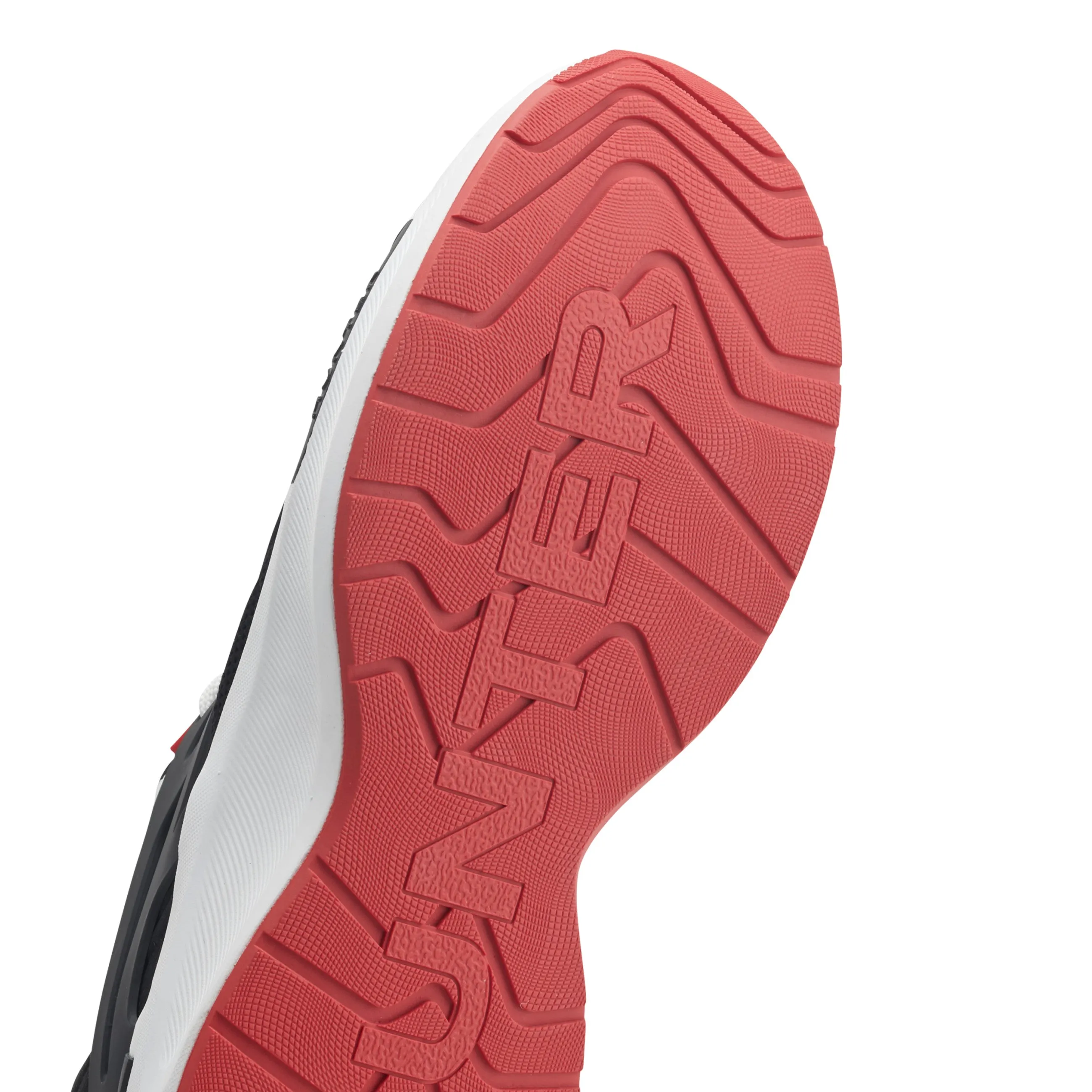 Men's Tulipano Casual Lace-Up Sneakers sold by Hunter product image thumbnail 4