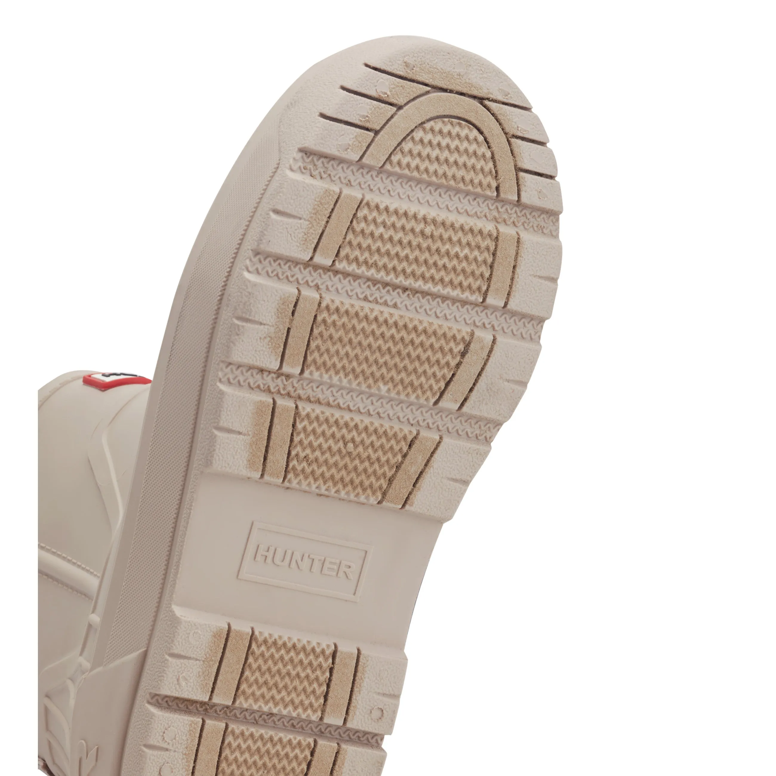 Women's Wales Waterproof Rain Booties sold by Hunter product image thumbnail 4