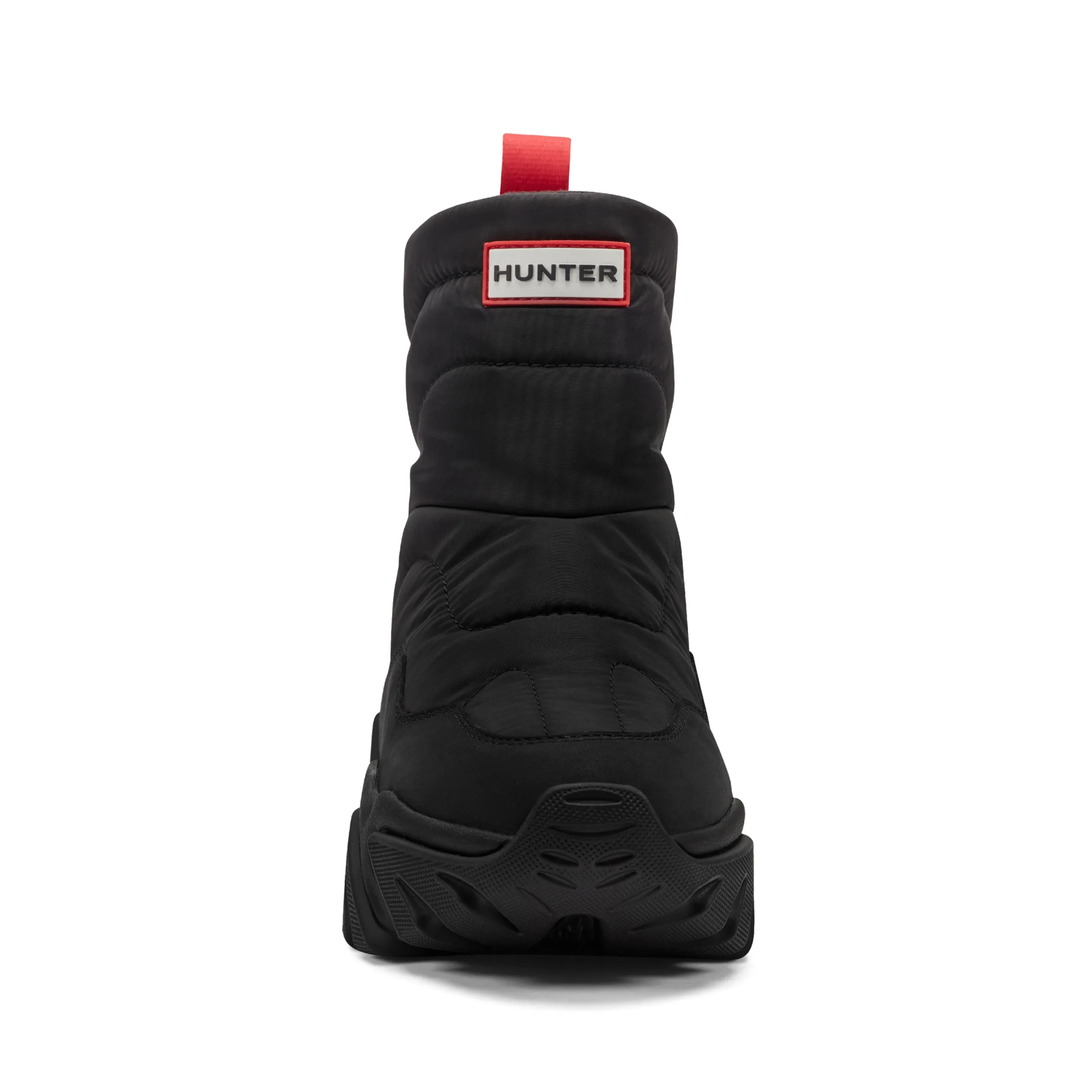 Women's Debra Waterproof Snow Booties sold by Hunter product image thumbnail 5