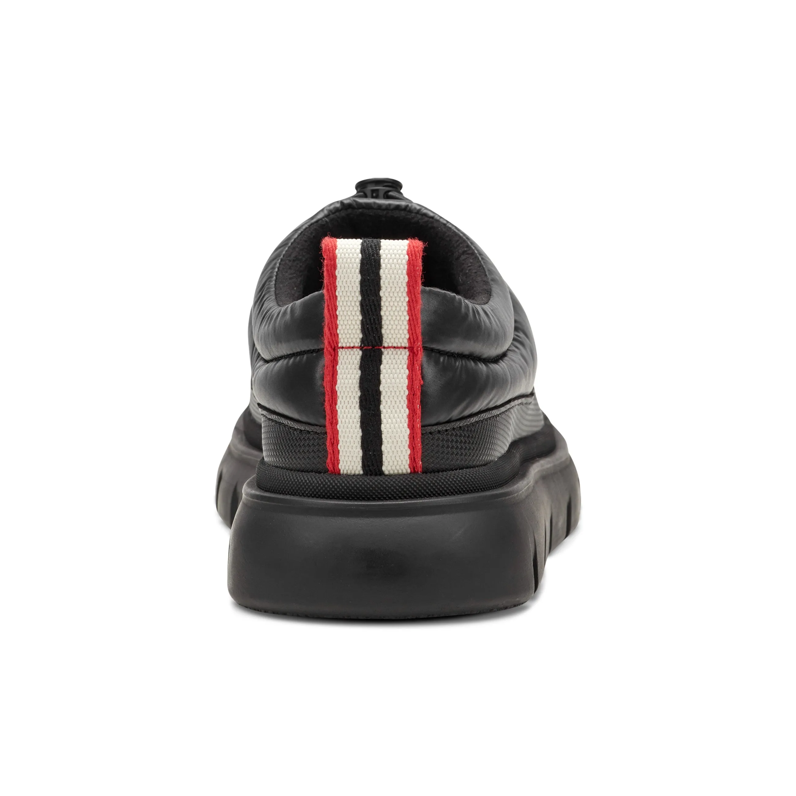 Women's Madi Insulated Water Resistant Slip-on Mules sold by Hunter product image thumbnail 4