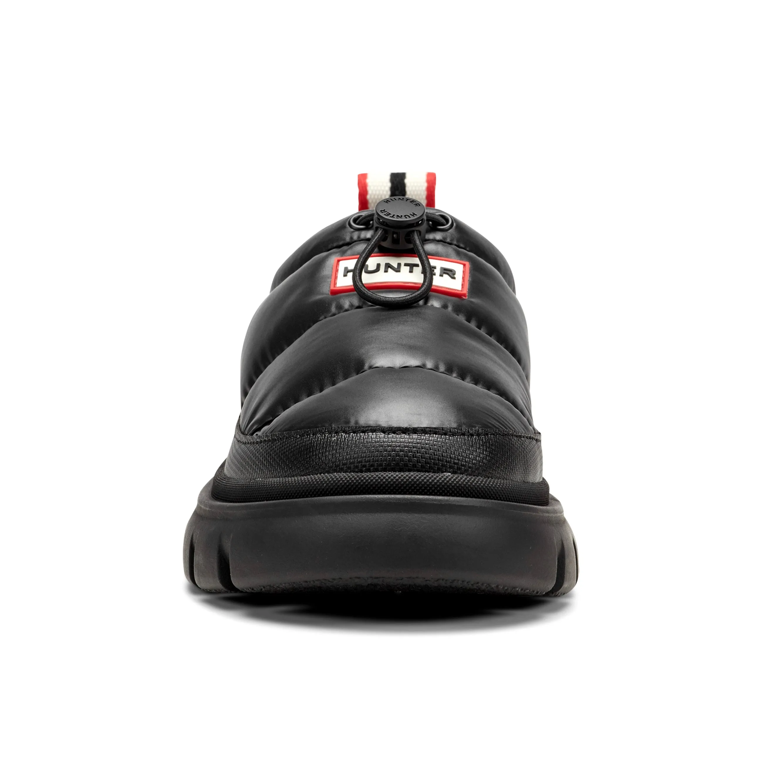 Women's Madi Insulated Water Resistant Slip-on Mules sold by Hunter product image thumbnail 3