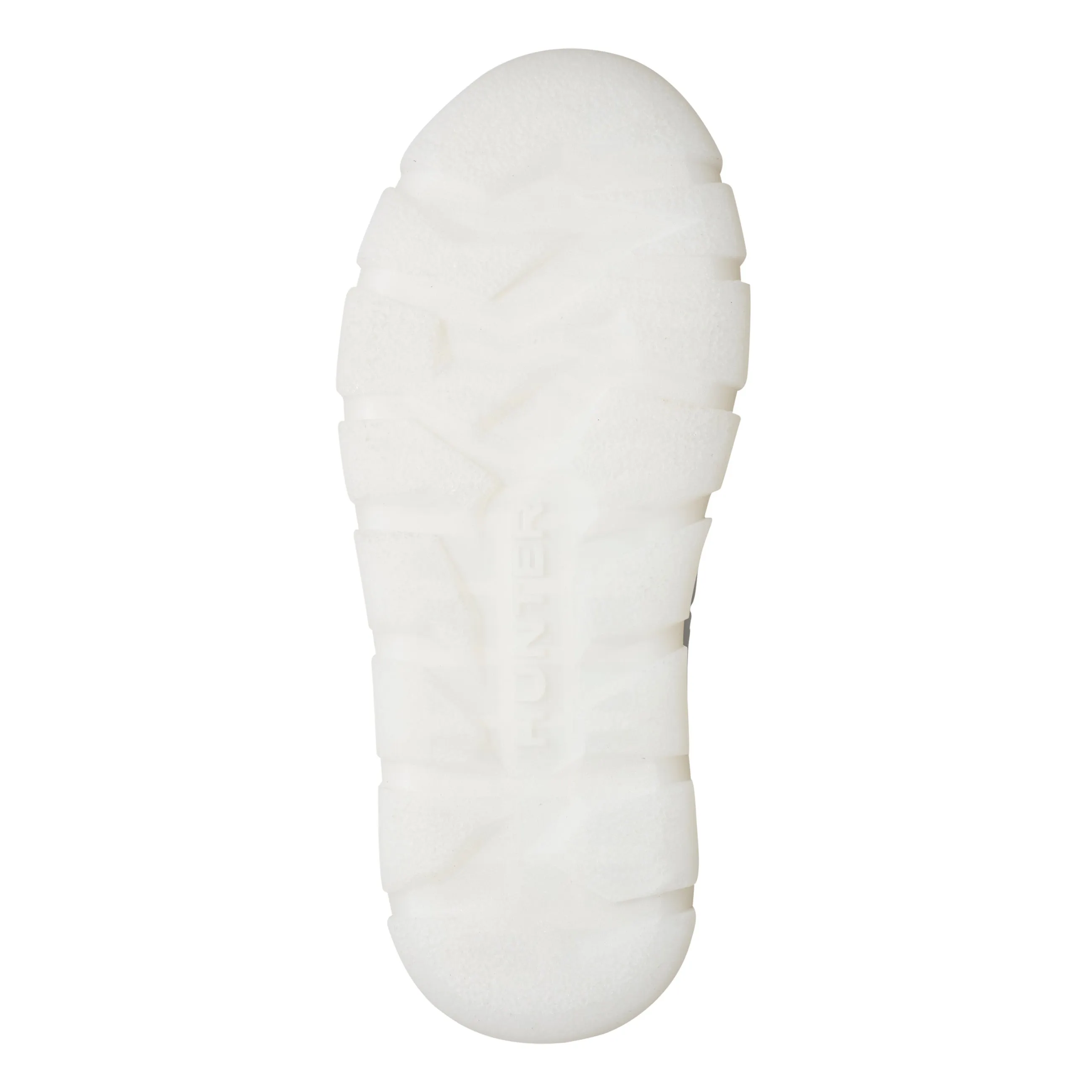 Women's Madi Insulated Water Resistant Slip-on Mules sold by Hunter product image thumbnail 5