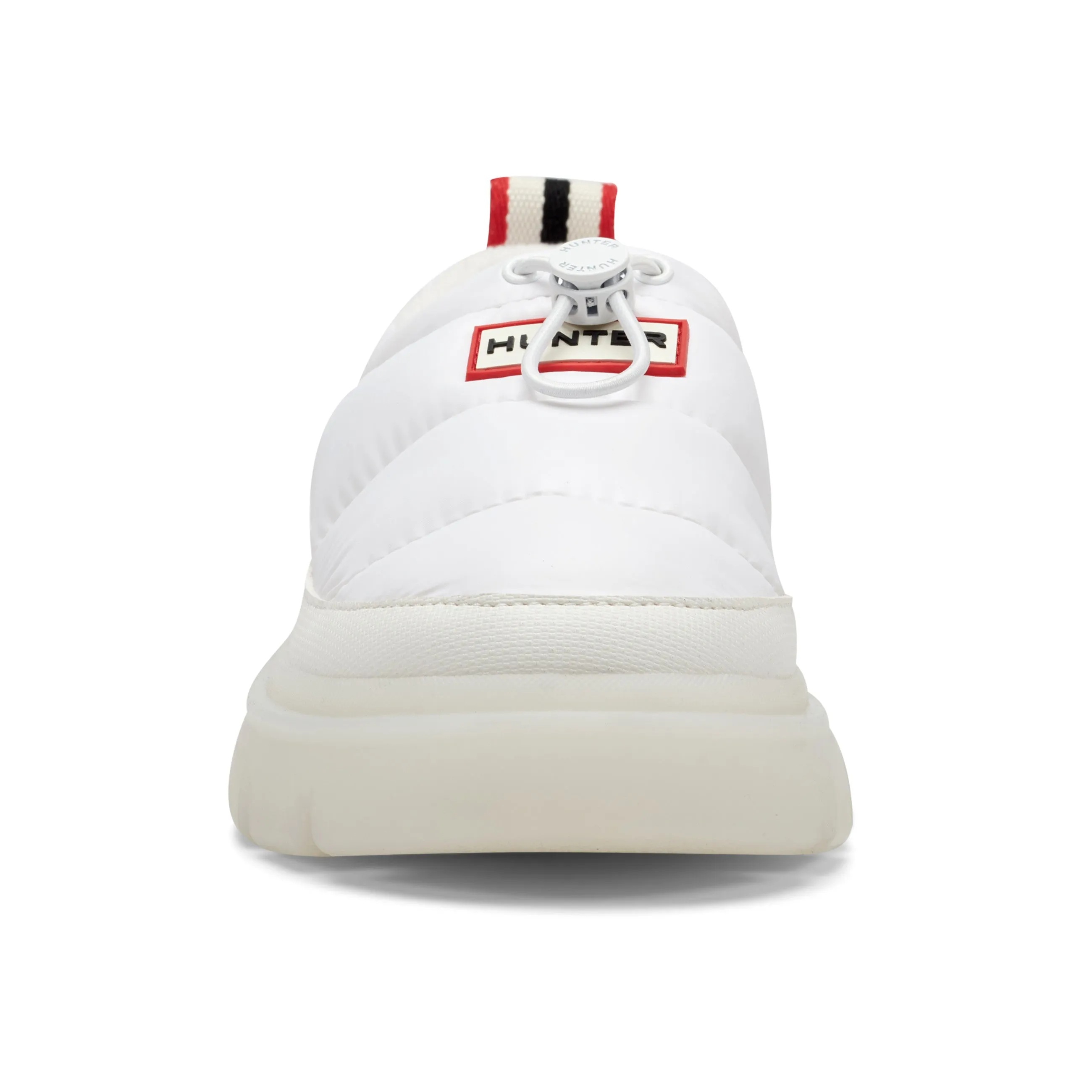 Women's Madi Insulated Water Resistant Slip-on Mules sold by Hunter product image thumbnail 3