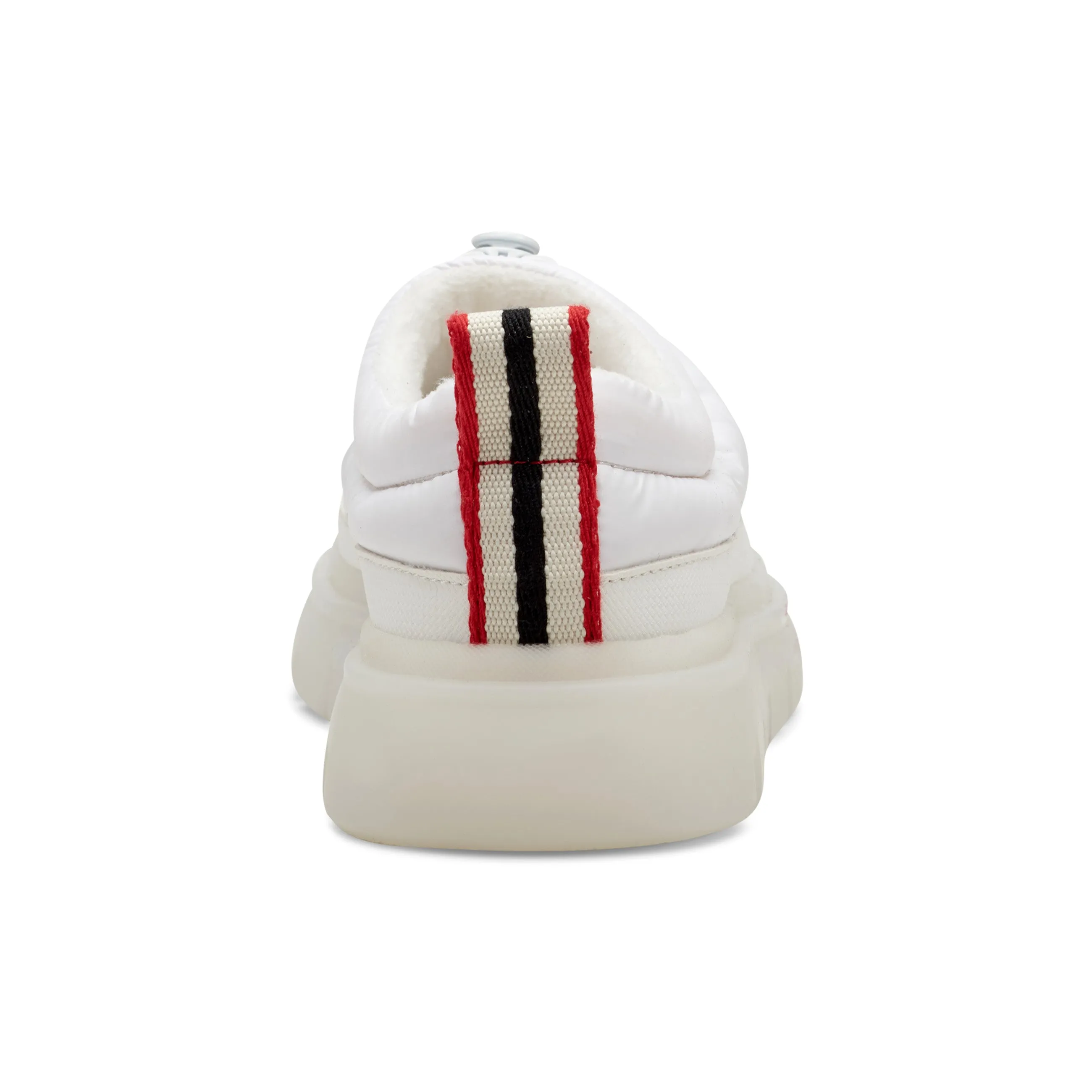 Women's Madi Insulated Water Resistant Slip-on Mules sold by Hunter product image thumbnail 4