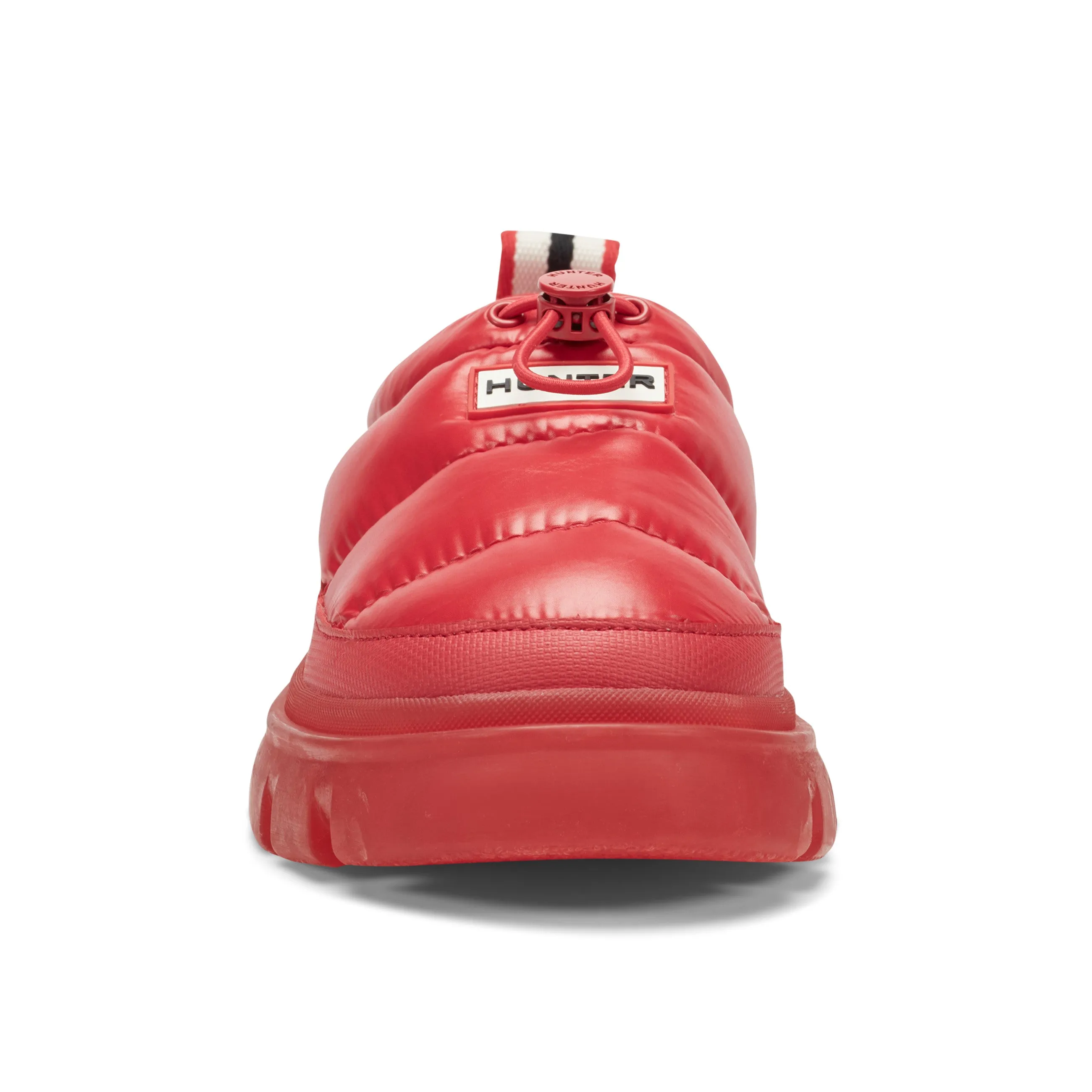 Women's Madi Insulated Water Resistant Slip-on Mules sold by Hunter product image thumbnail 3