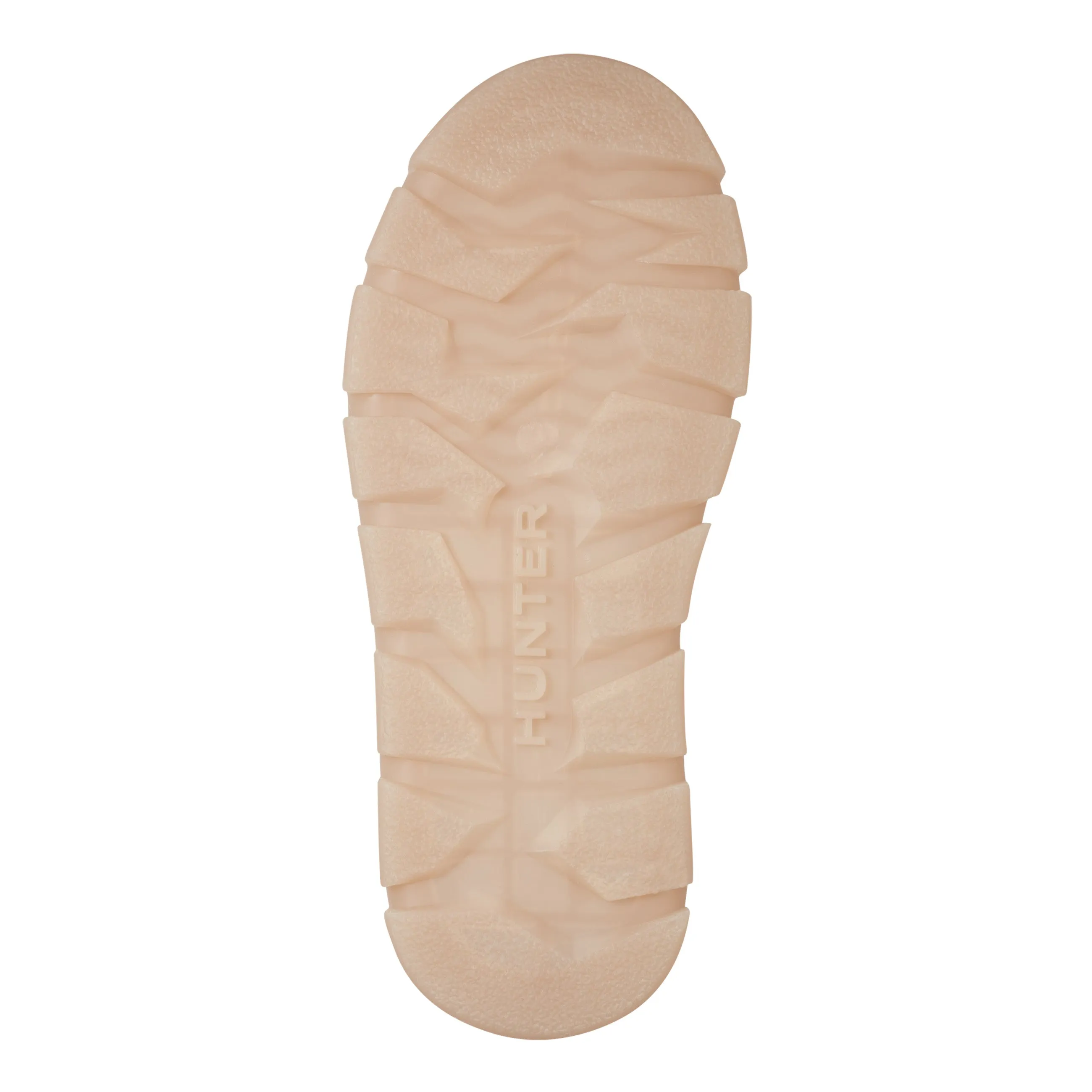 Women's Madison Insulated Water Resistant Mules sold by Hunter product image thumbnail 5