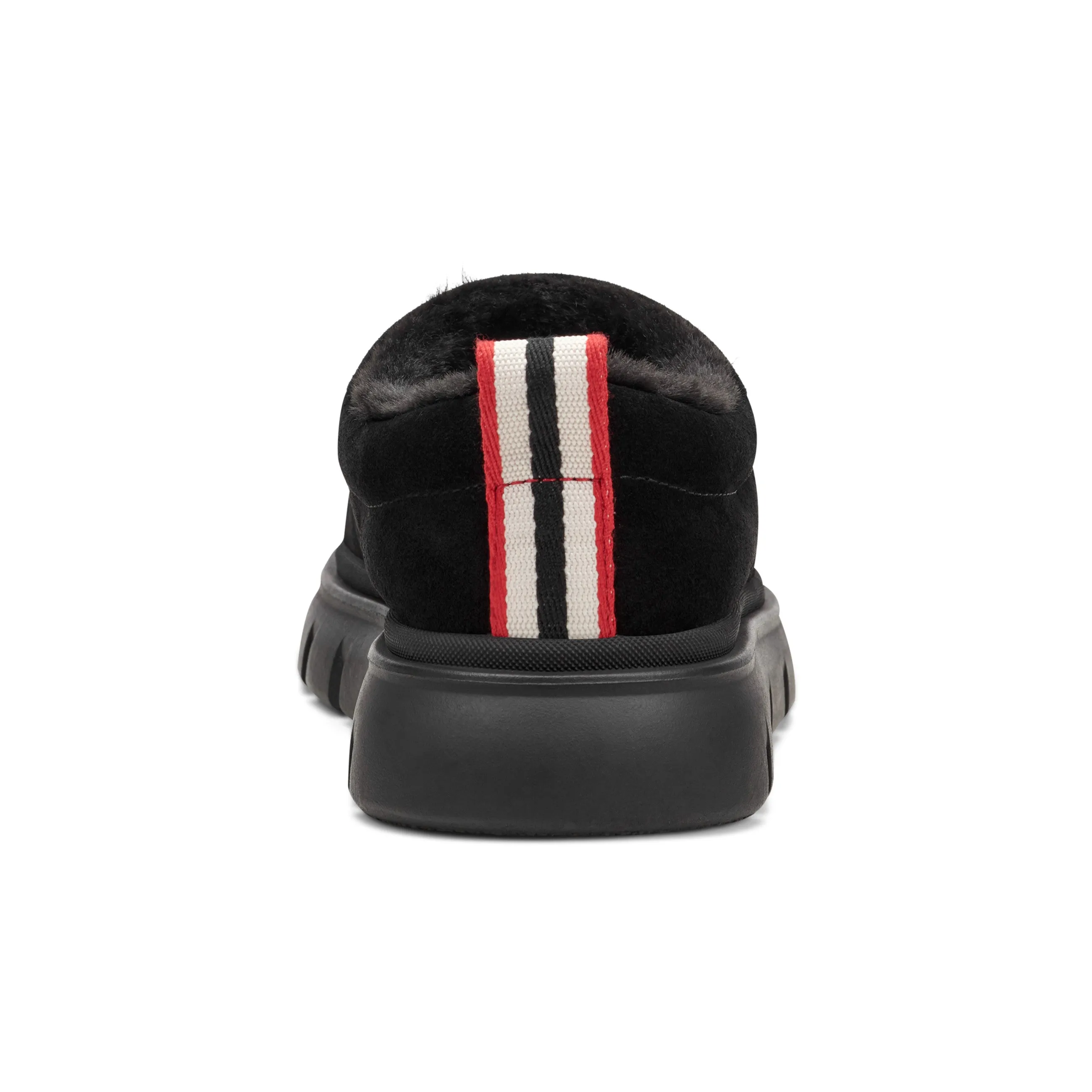 Women's Madison Insulated Water Resistant Mules sold by Hunter product image thumbnail 4