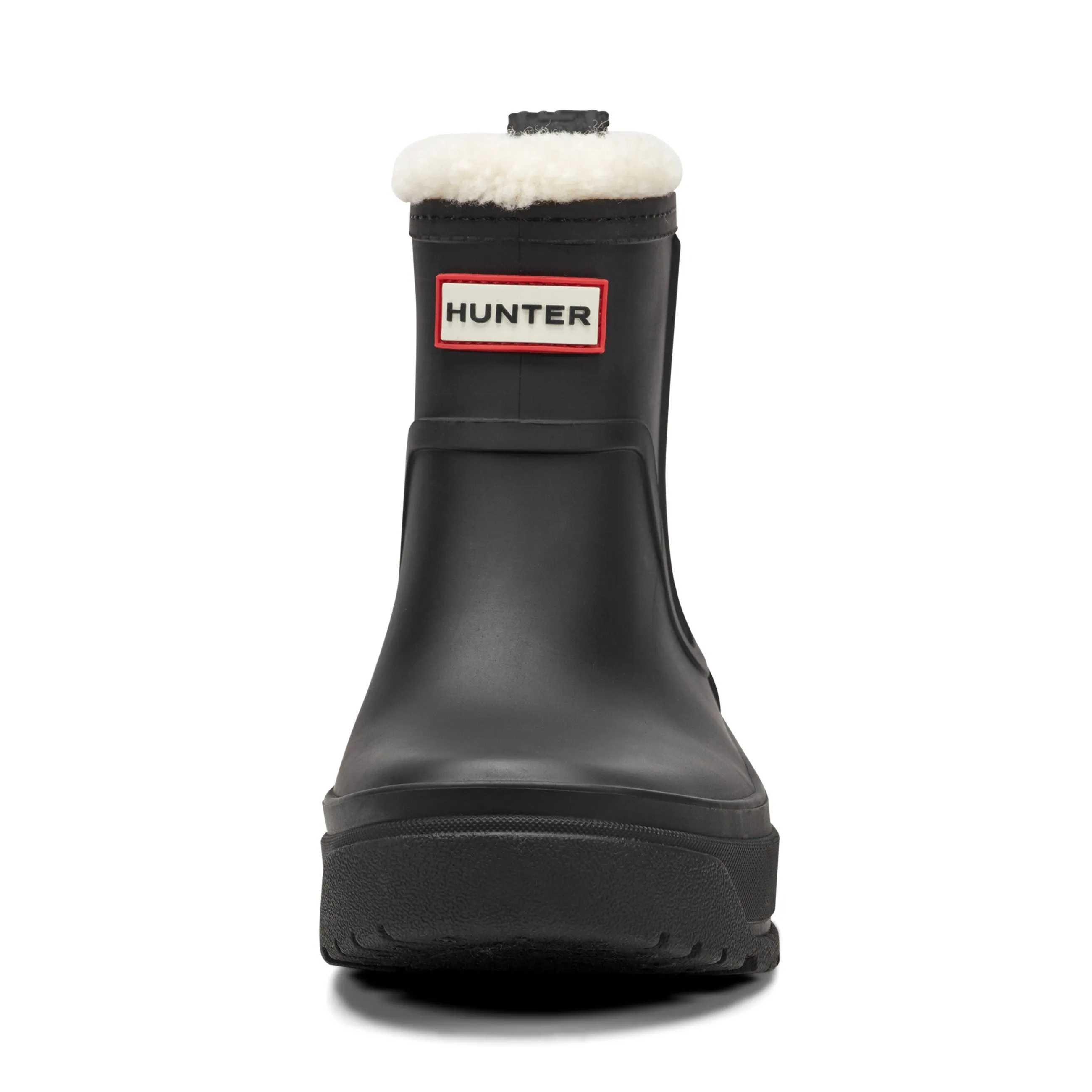 Women's Willa Insulated Waterproof Booties sold by Hunter product image thumbnail 4