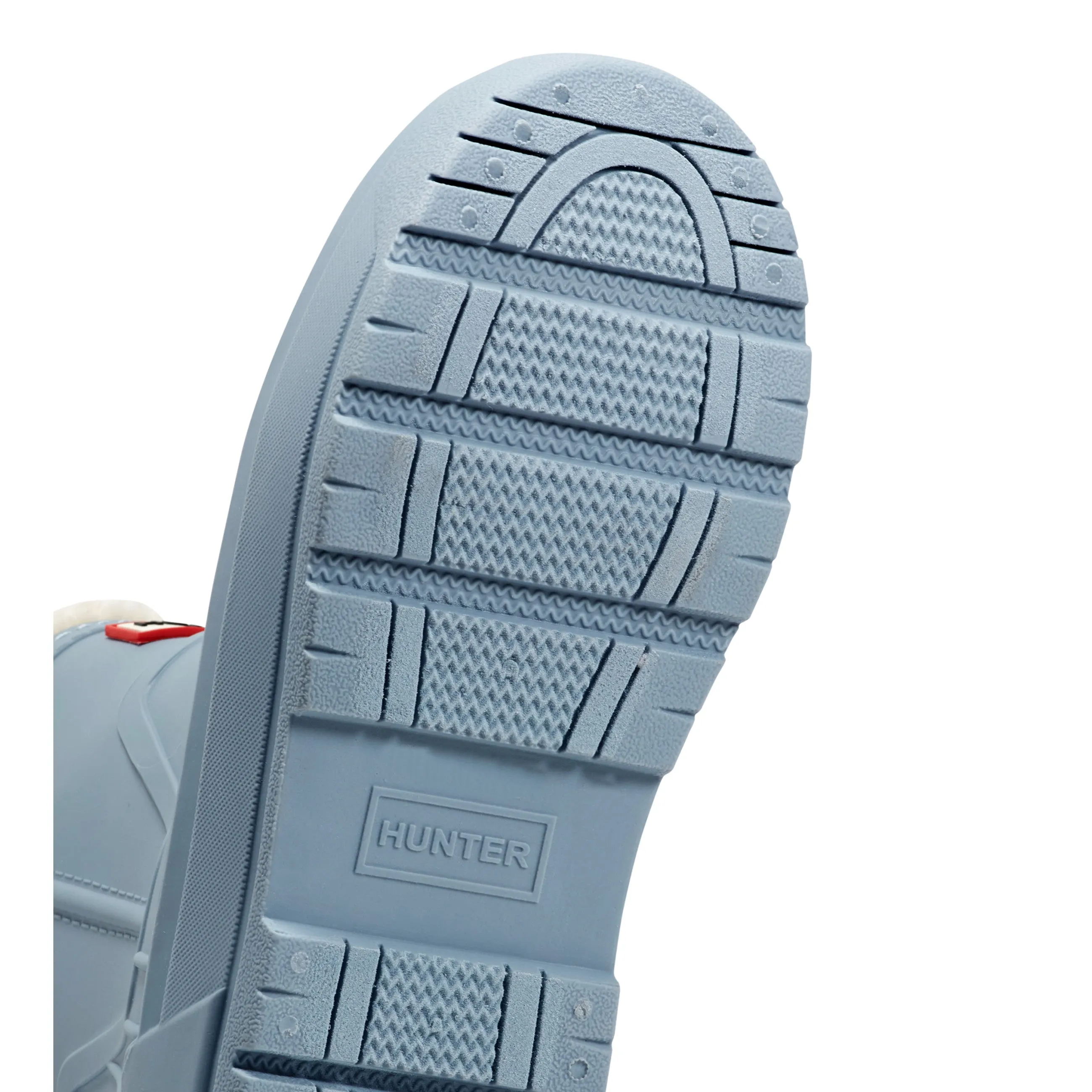 Women's Willa Insulated Waterproof Booties sold by Hunter product image thumbnail 4