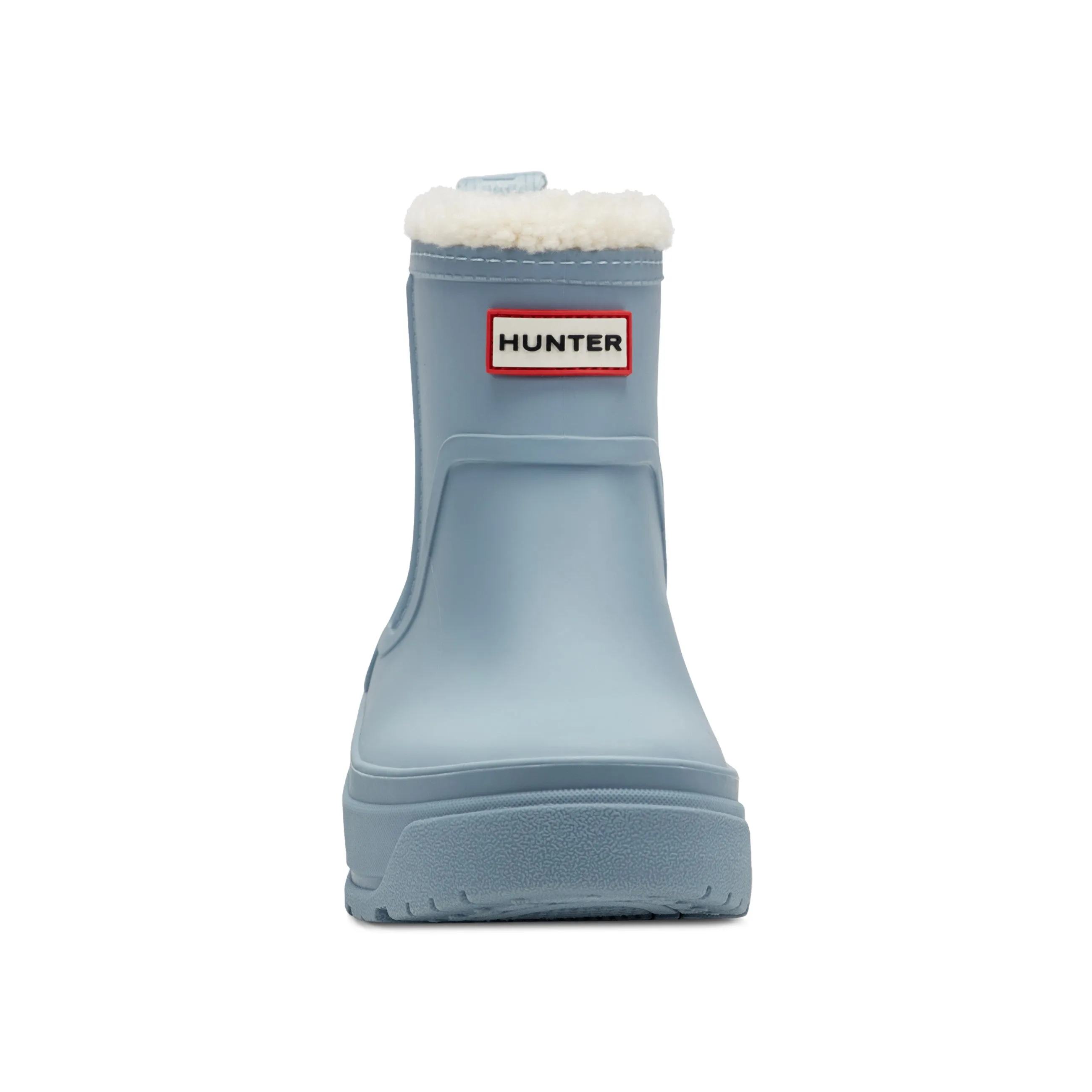 Women's Willa Insulated Waterproof Booties sold by Hunter product image thumbnail 5