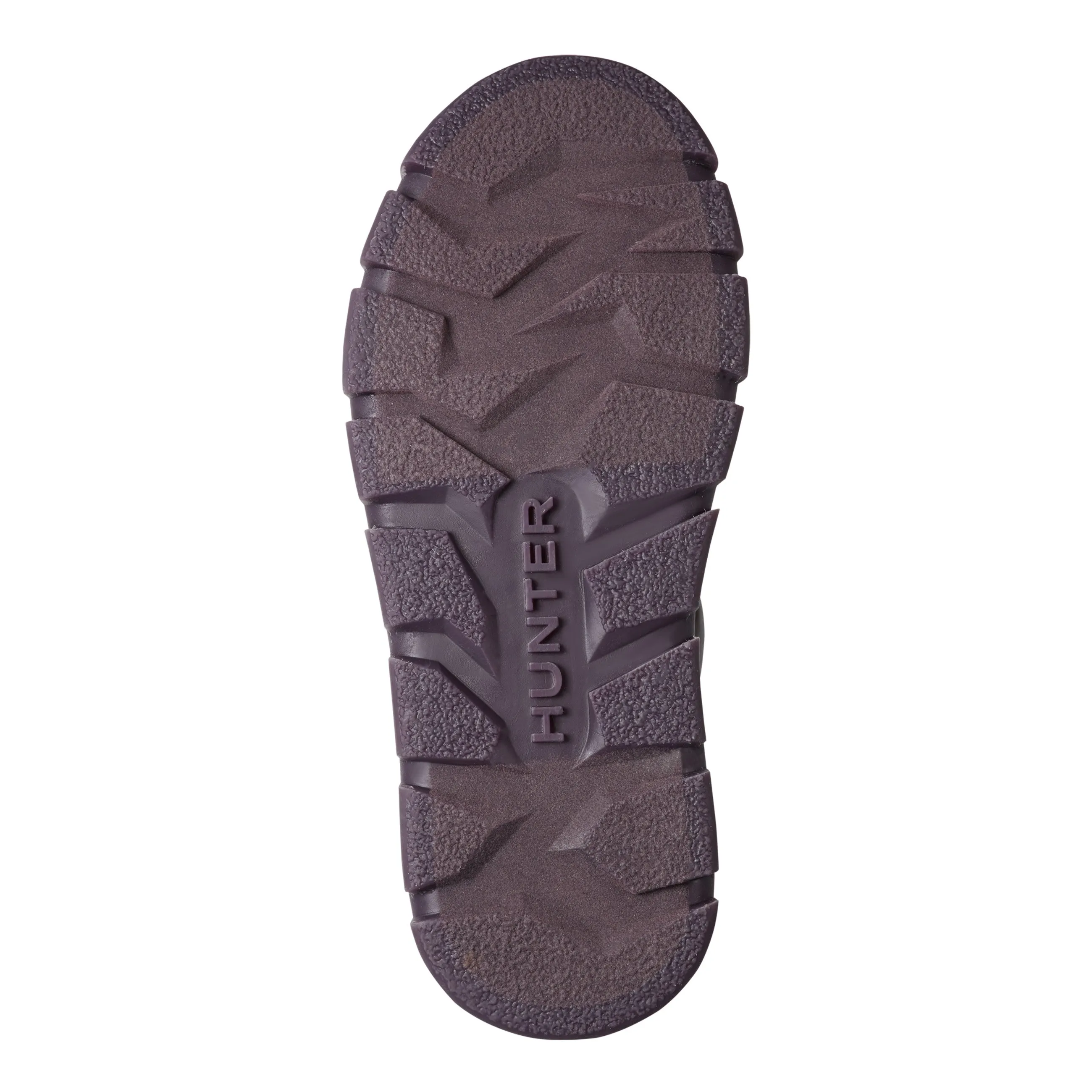 Women's Maribel Lug Sole Insulated Waterproof Snow Booties sold by Hunter product image thumbnail 5