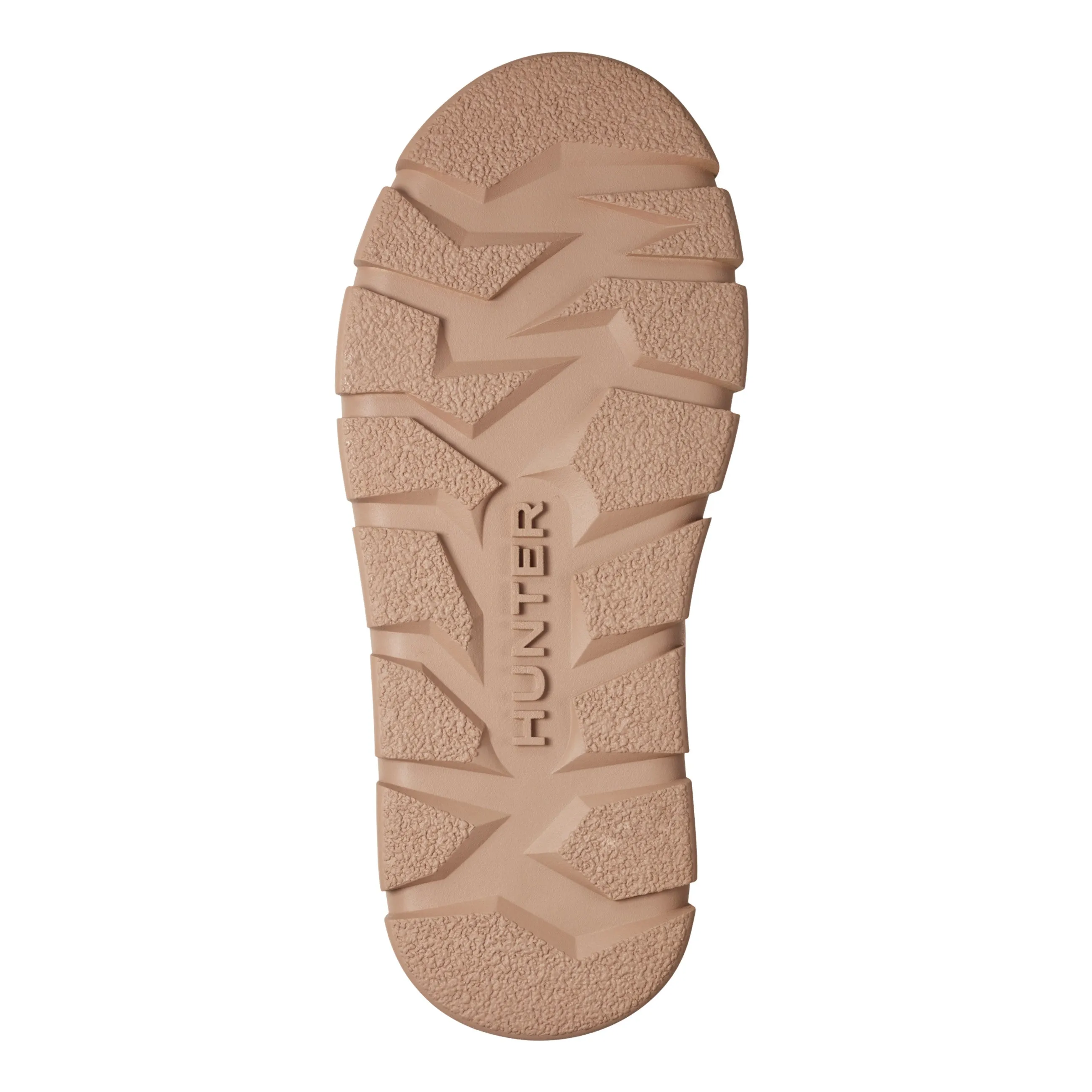 Women's Maribel Lug Sole Insulated Waterproof Snow Booties sold by Hunter product image thumbnail 5