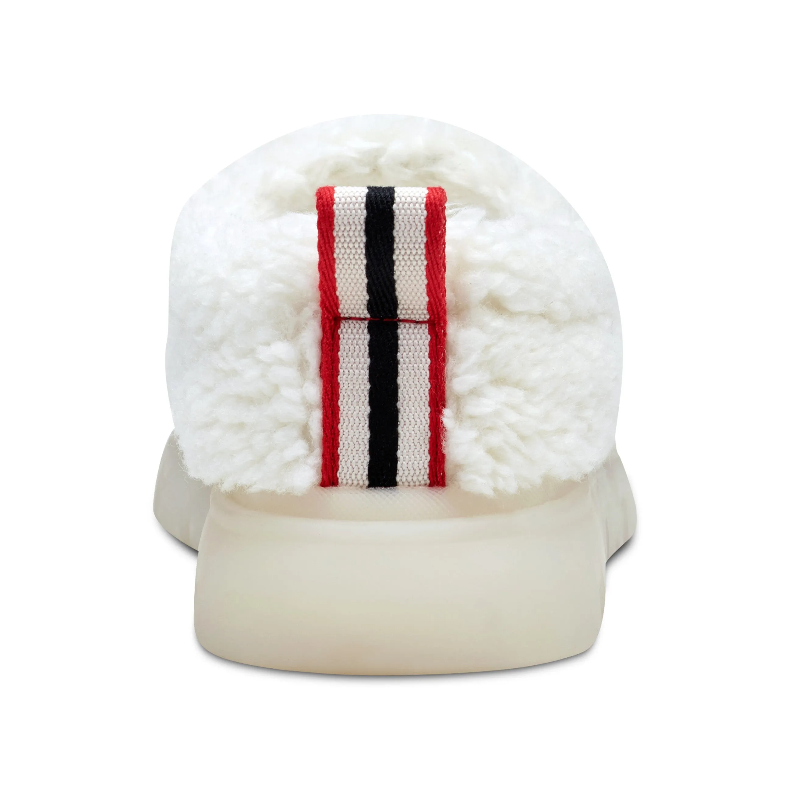 Women's Madison Insulated Water Resistant Mules sold by Hunter product image thumbnail 4