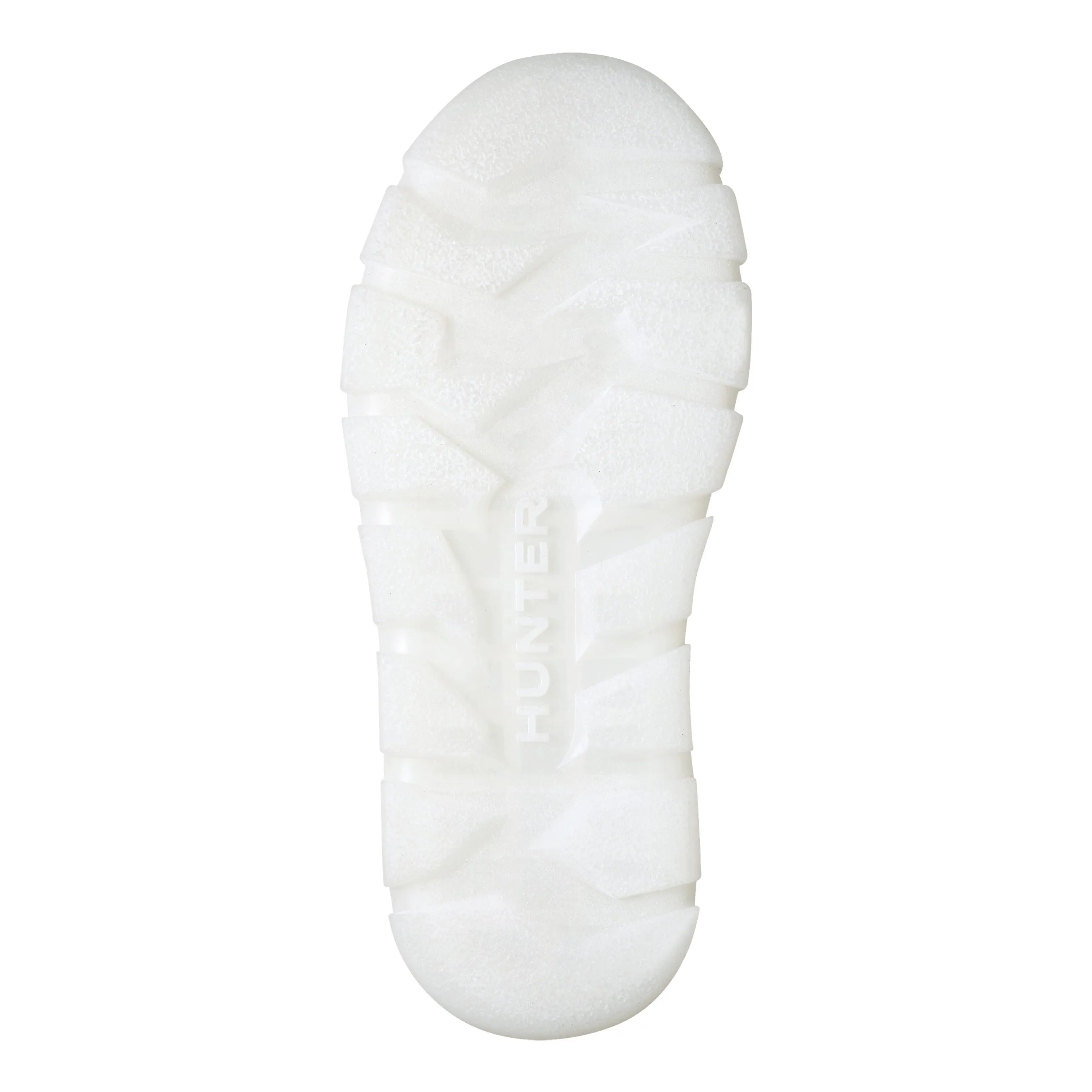 Women's Madison Insulated Water Resistant Mules sold by Hunter product image thumbnail 5