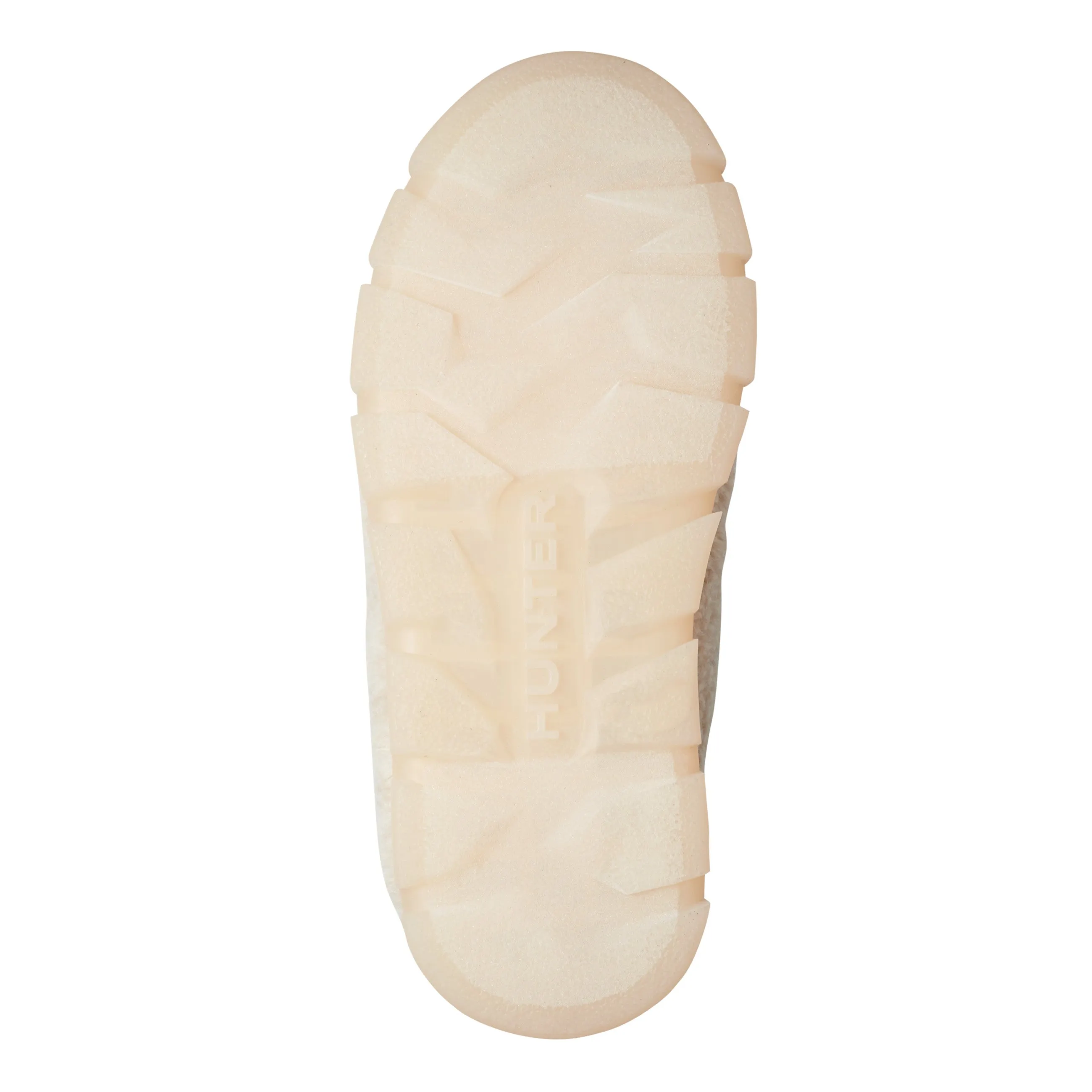 Women's Maran Lug Sole Insulated Waterproof Snow Booties sold by Hunter product image thumbnail 5