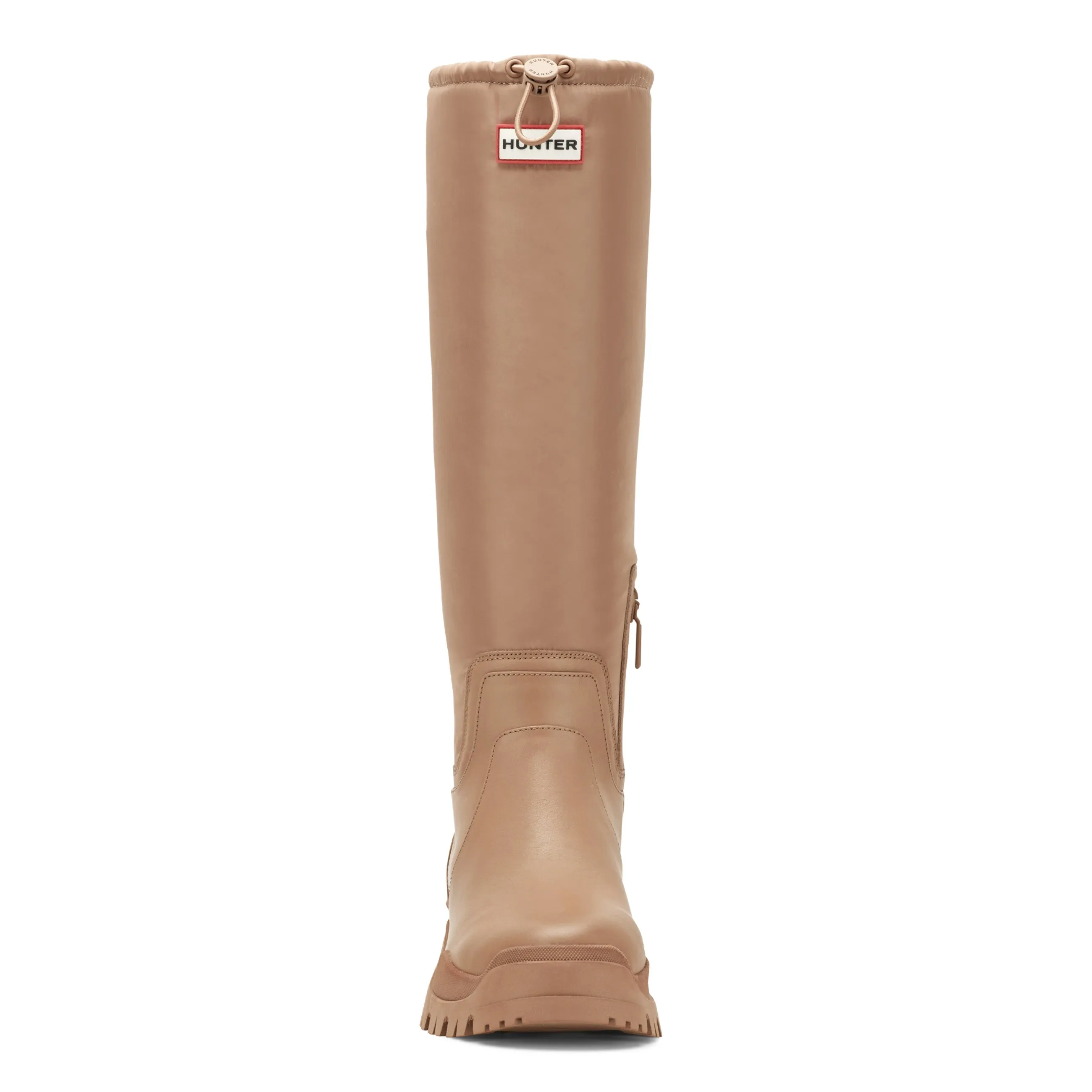 Women's Wendy Tall Waterproof Rain Boots sold by Hunter product image thumbnail 4