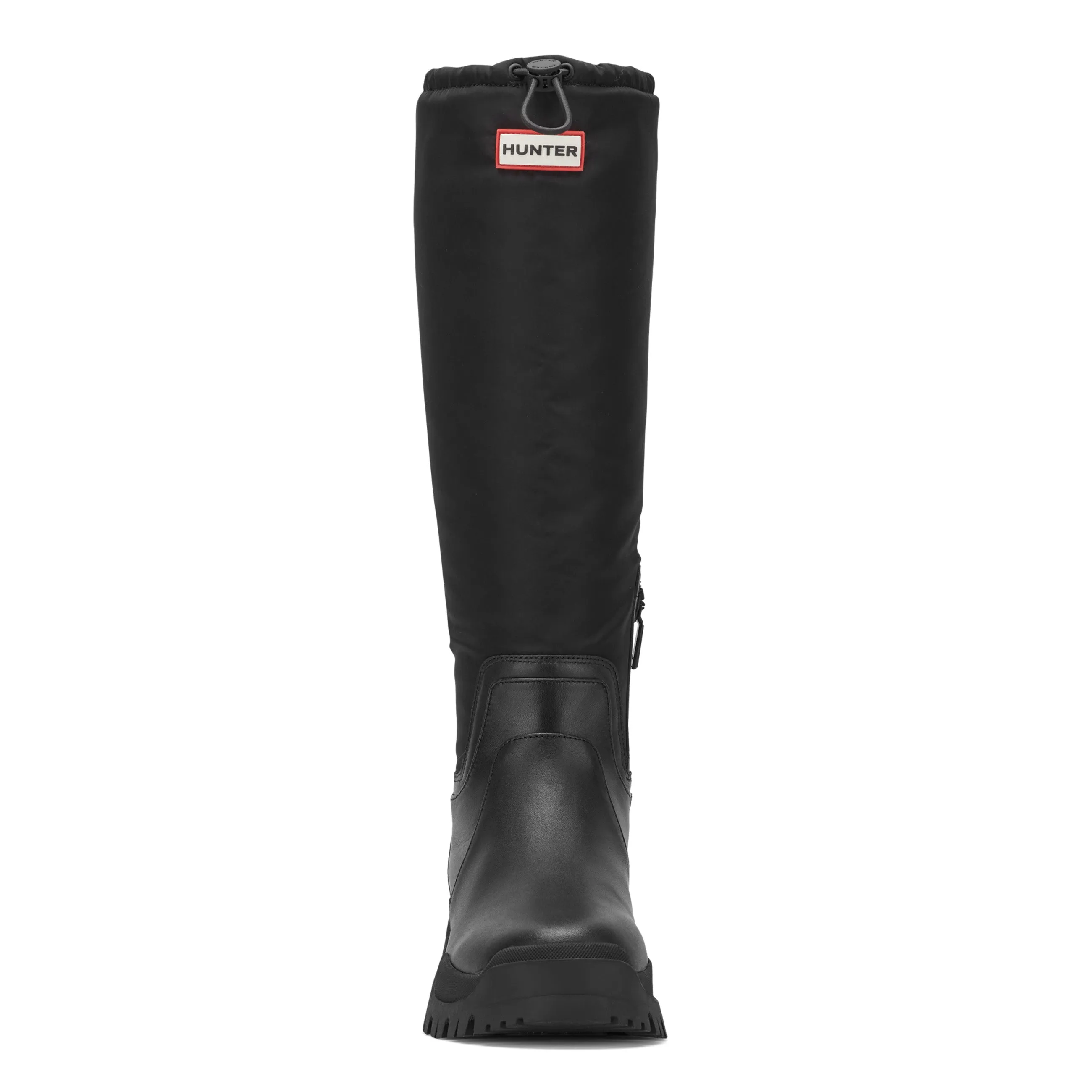 Women's Wendy Tall Waterproof Rain Boots sold by Hunter product image thumbnail 4