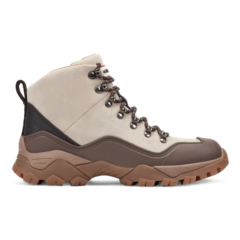 Women's Jasper Lace-up Waterproof Hiker Boots sold by Hunter