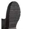 Men's PLAY™ Rain Boots sold by Hunter