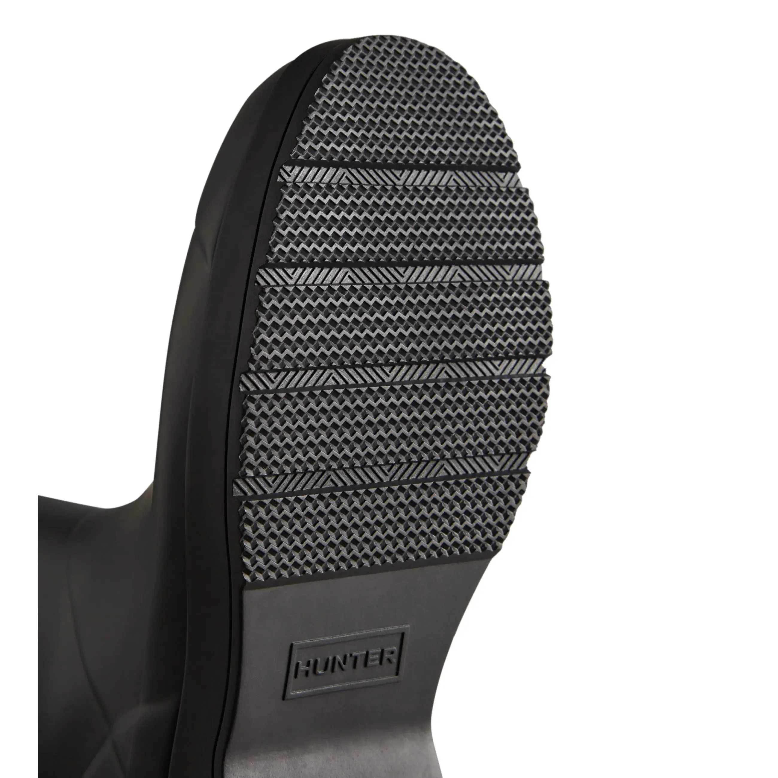 Men's PLAY™ Rain Boots sold by Hunter product image thumbnail 4