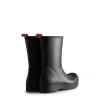 Men's PLAY™ Rain Boots sold by Hunter