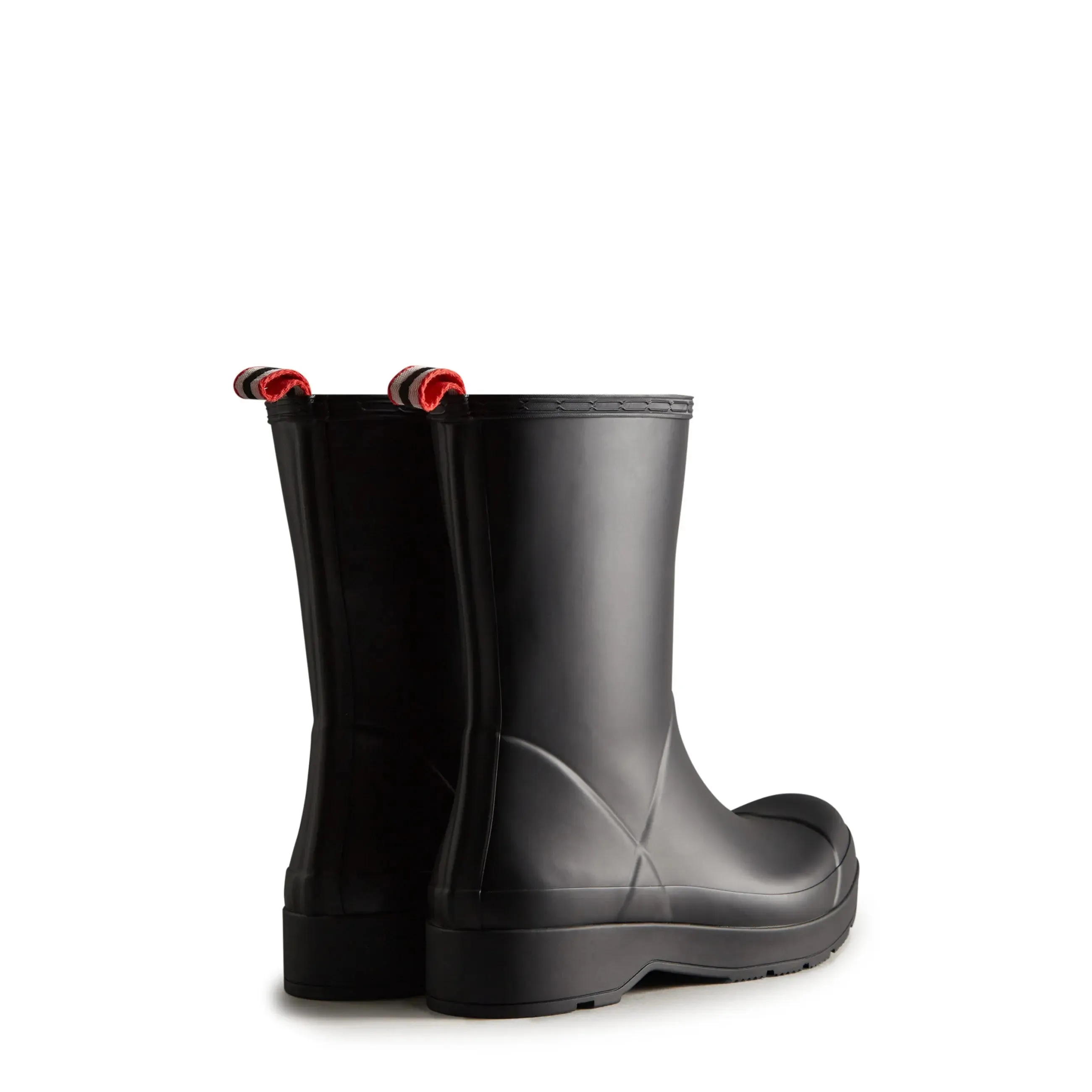 Men's PLAY™ Rain Boots sold by Hunter product image thumbnail 3