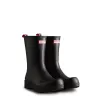 Men's PLAY™ Rain Boots sold by Hunter