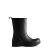 Men's PLAY™ Rain Boots sold by Hunter