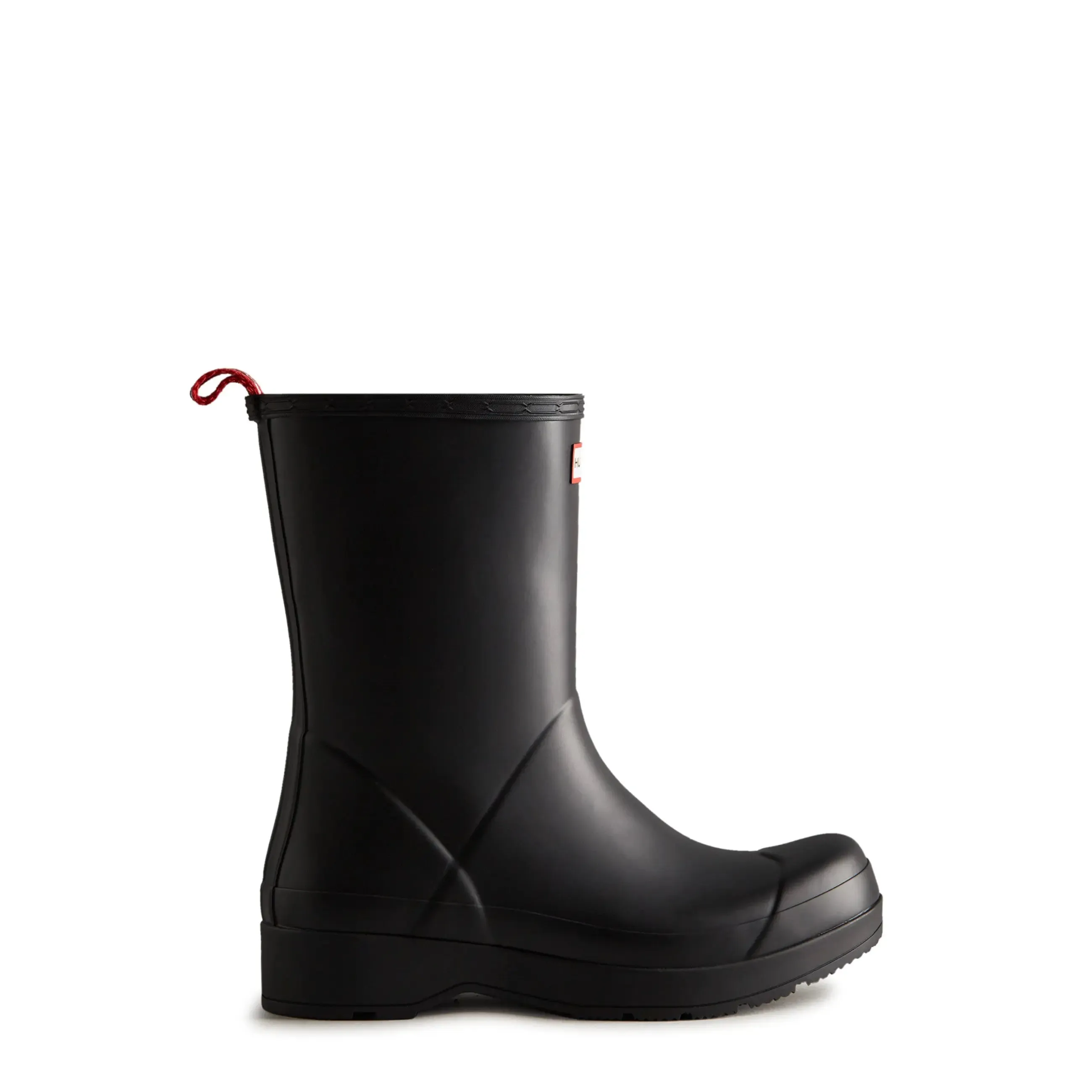 Men's PLAY™ Rain Boots sold by Hunter