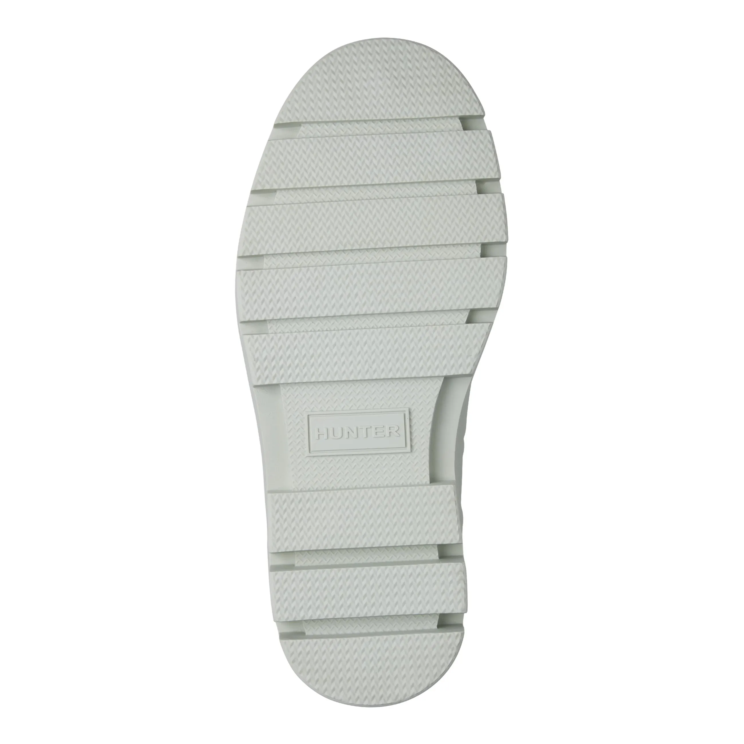 Women's Diana Waterproof Lace-Up Rain Boots sold by Hunter product image thumbnail 5