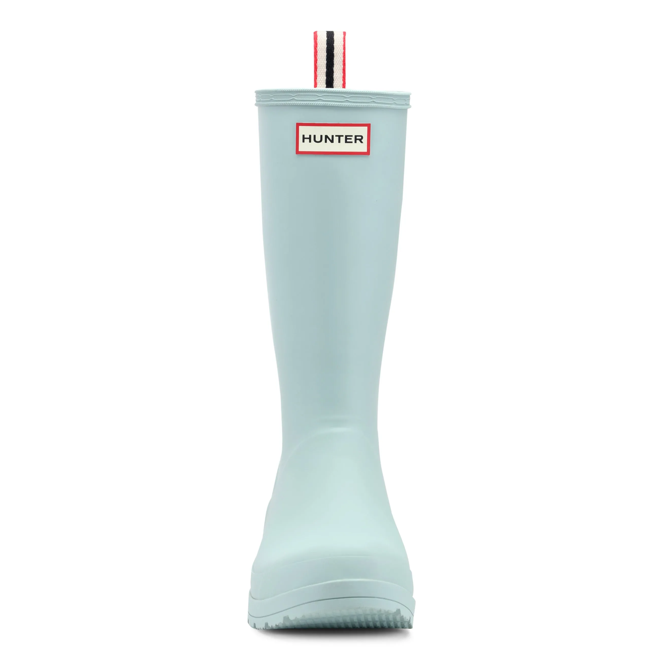 Women's PLAY™ Tall Logo Rain Boots sold by Hunter product image thumbnail 5