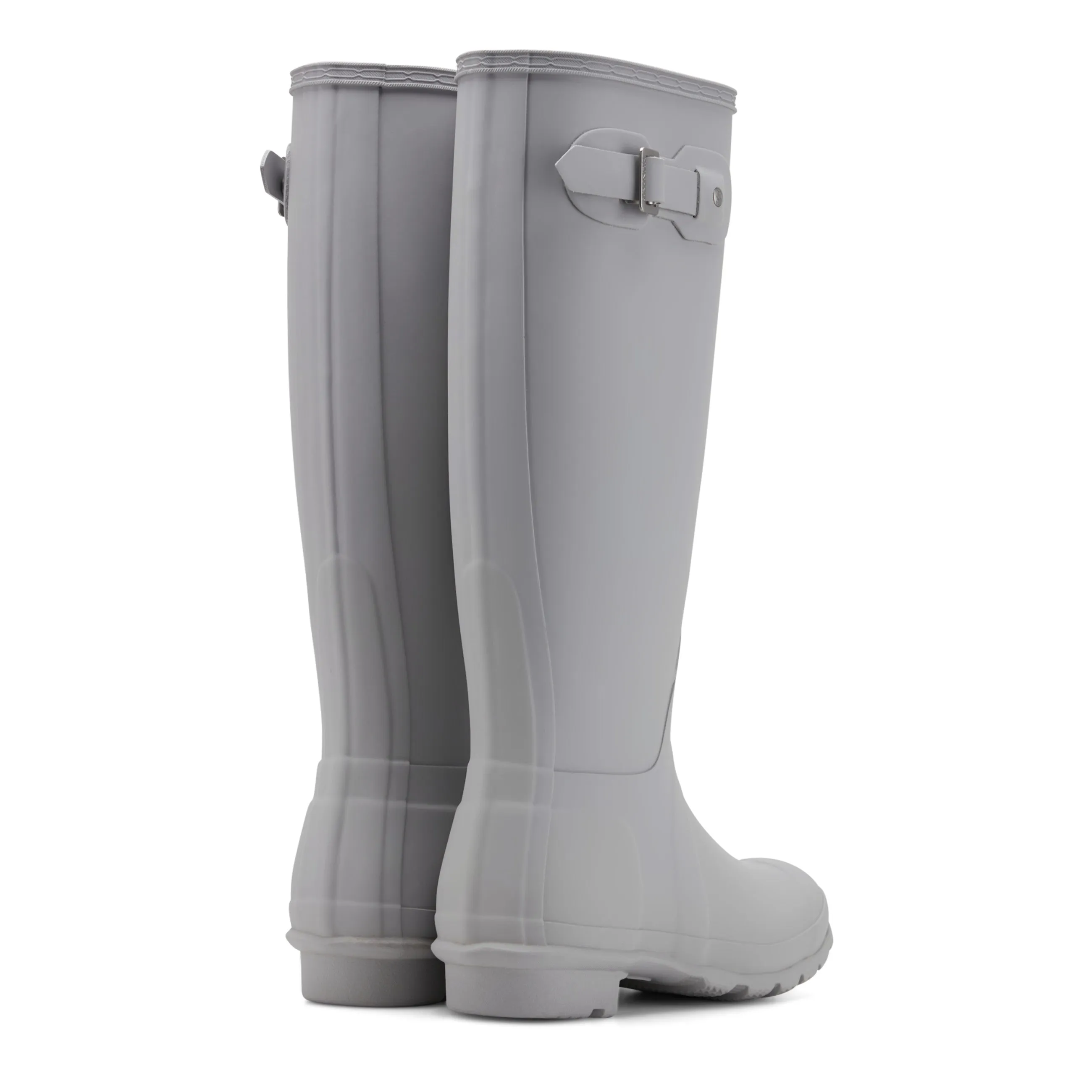 Women's Original Tall Rain Boots sold by Hunter product image thumbnail 3