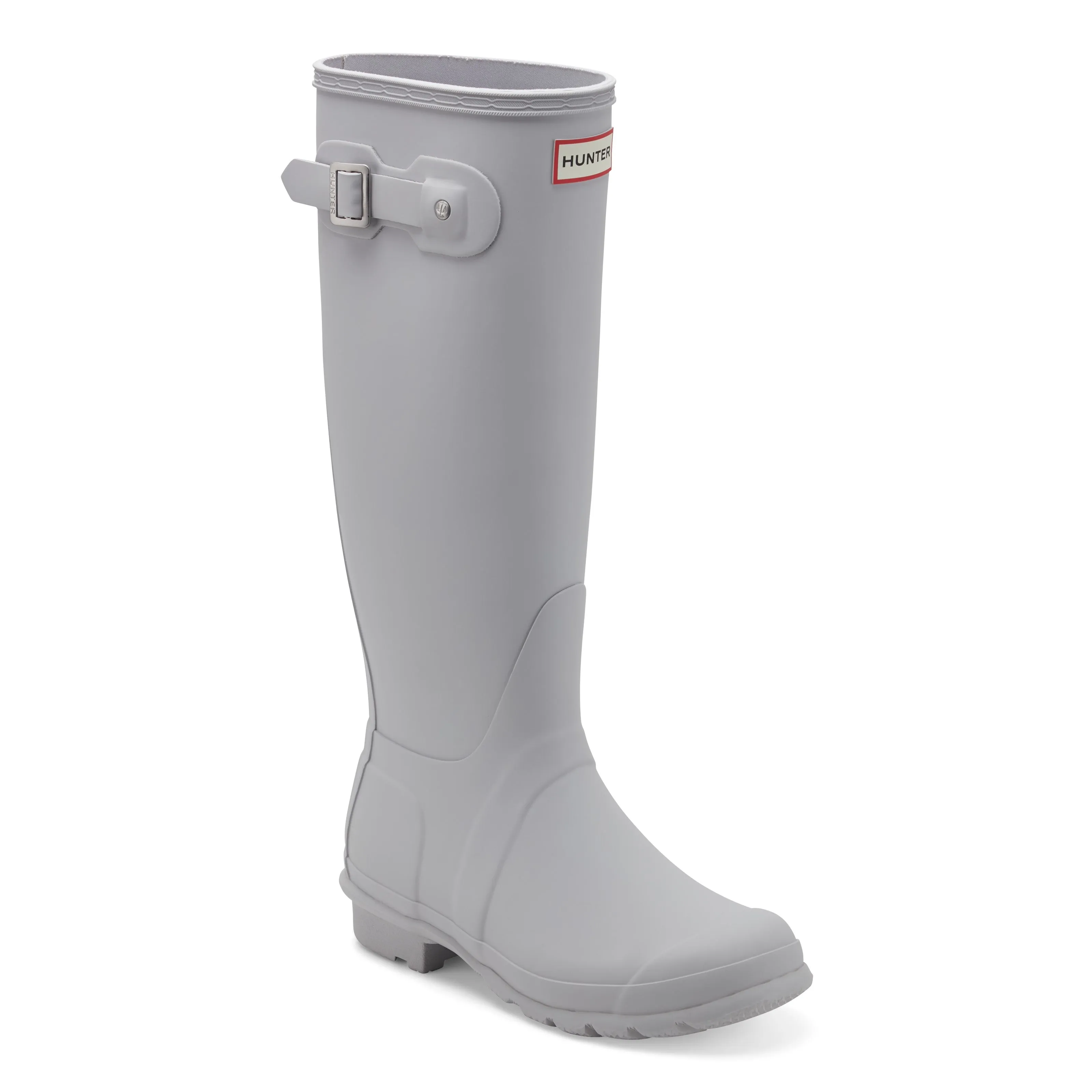 Women's Original Tall Rain Boots sold by Hunter product image thumbnail 2