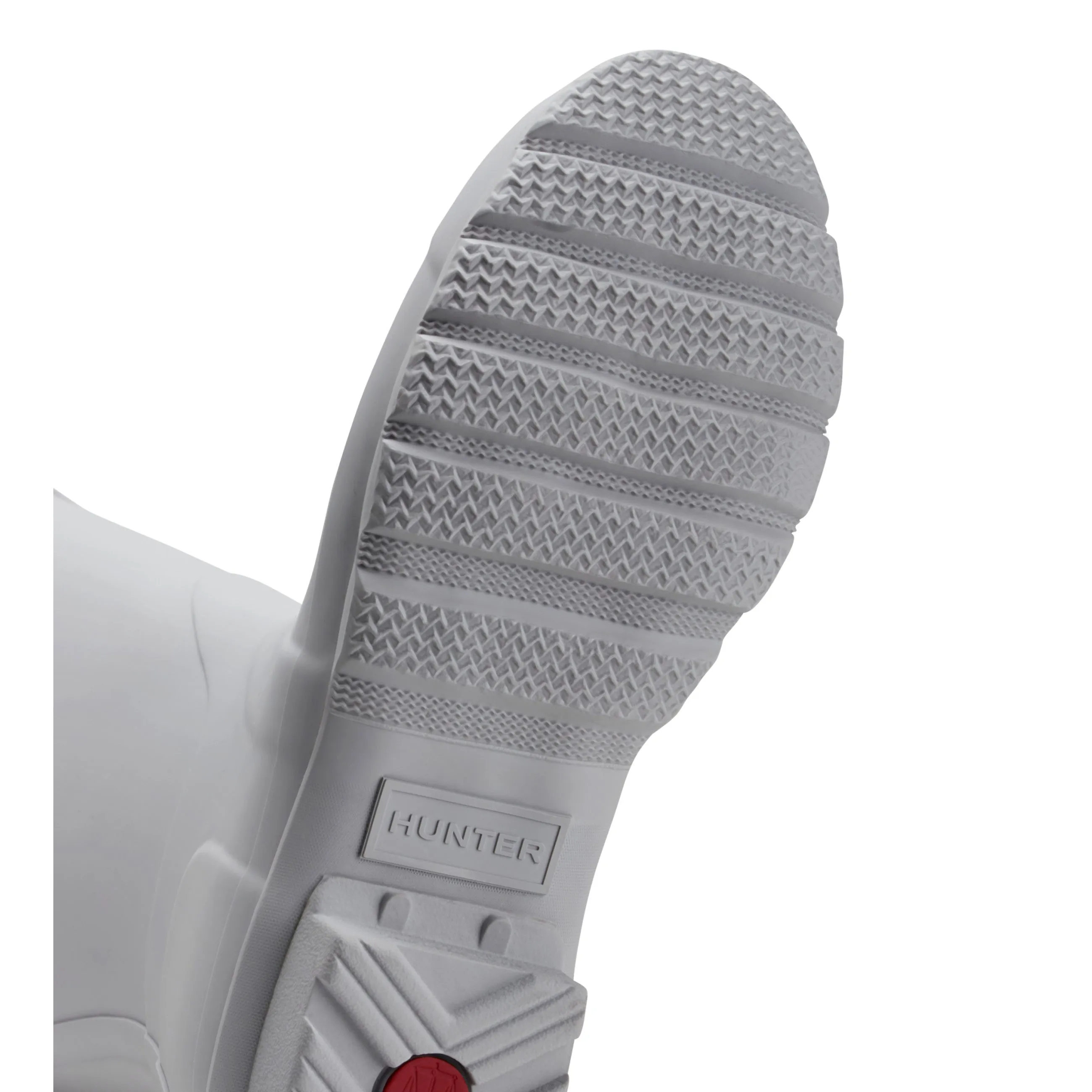 Women's Original Tall Rain Boots sold by Hunter product image thumbnail 4