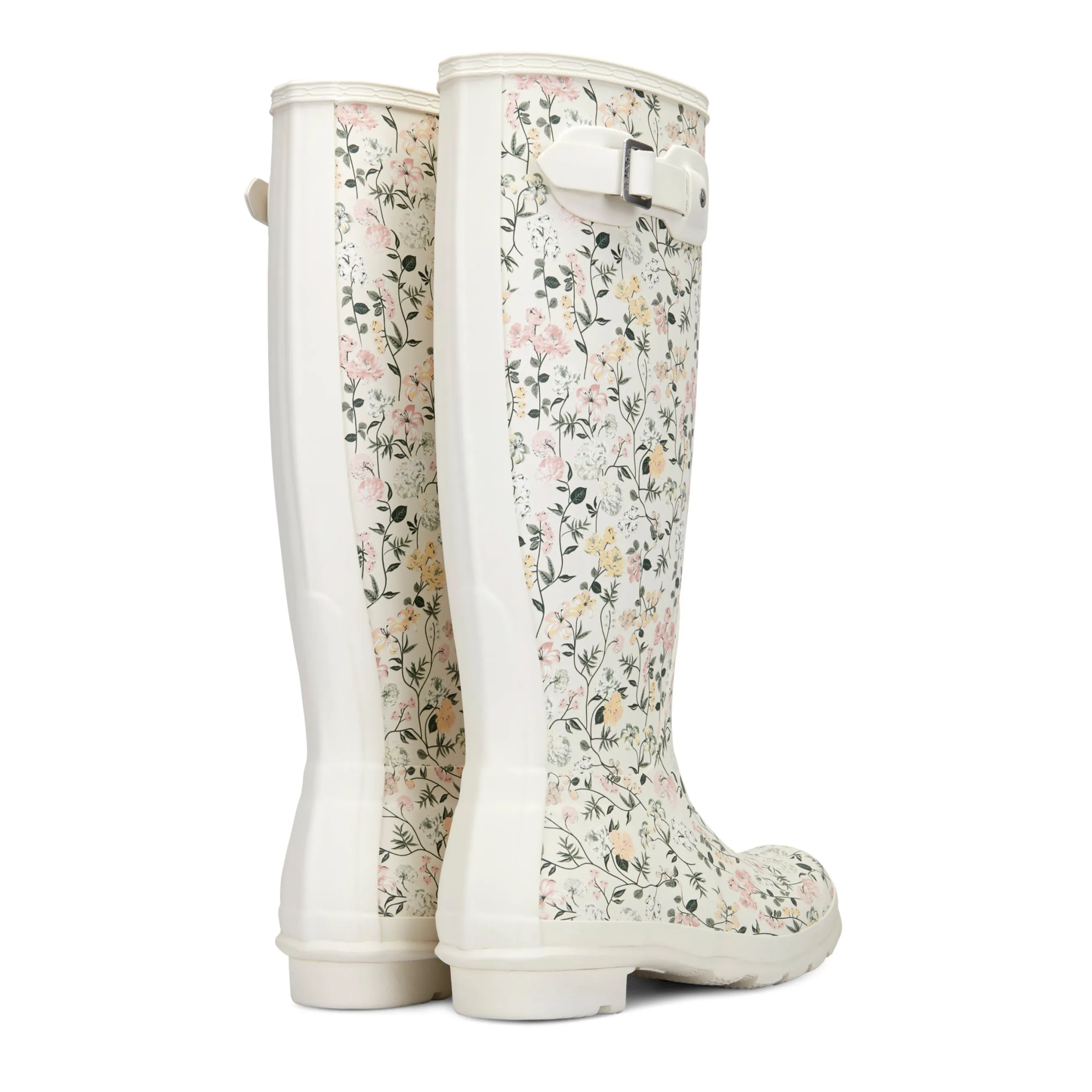 Women's Original Tall Rain Boots sold by Hunter product image thumbnail 3