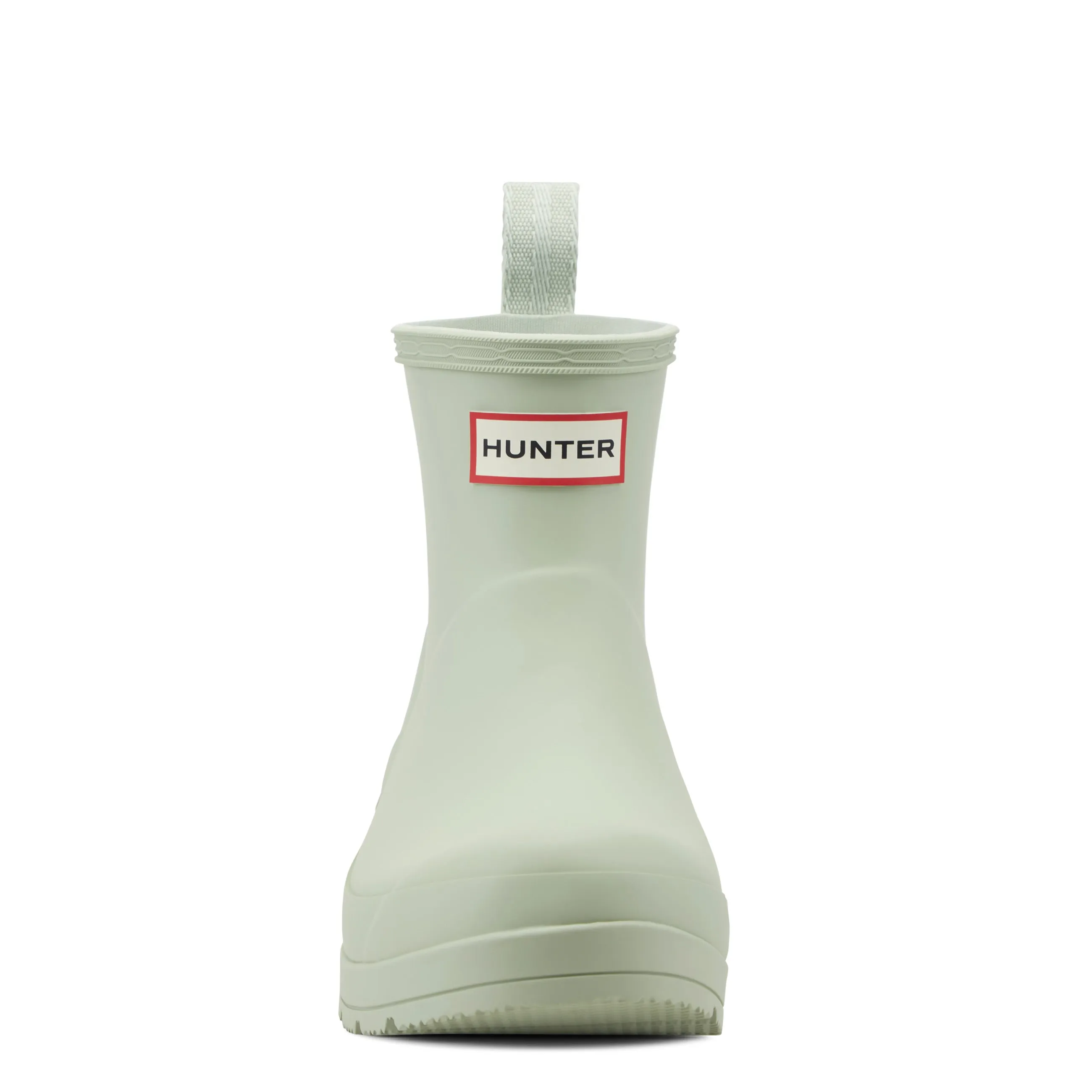 Women's PLAY™ Short Rain Boots sold by Hunter product image thumbnail 5