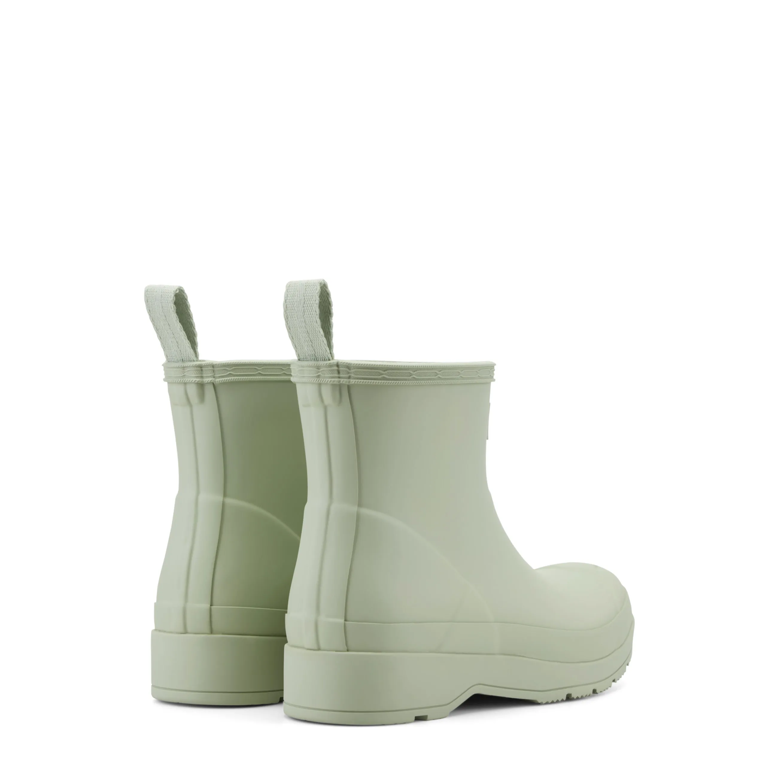 Women's PLAY™ Short Rain Boots sold by Hunter product image thumbnail 3