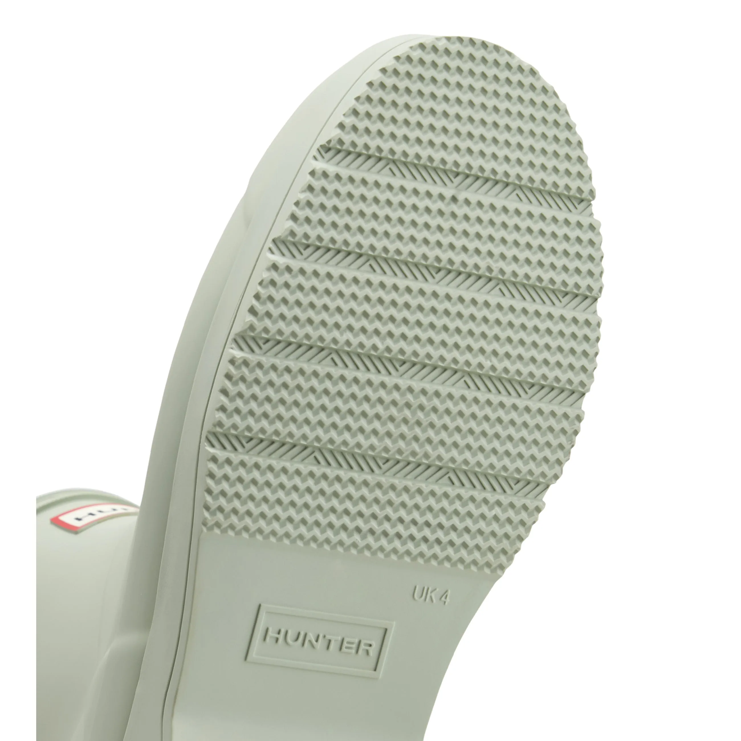 Women's PLAY™ Short Rain Boots sold by Hunter product image thumbnail 4