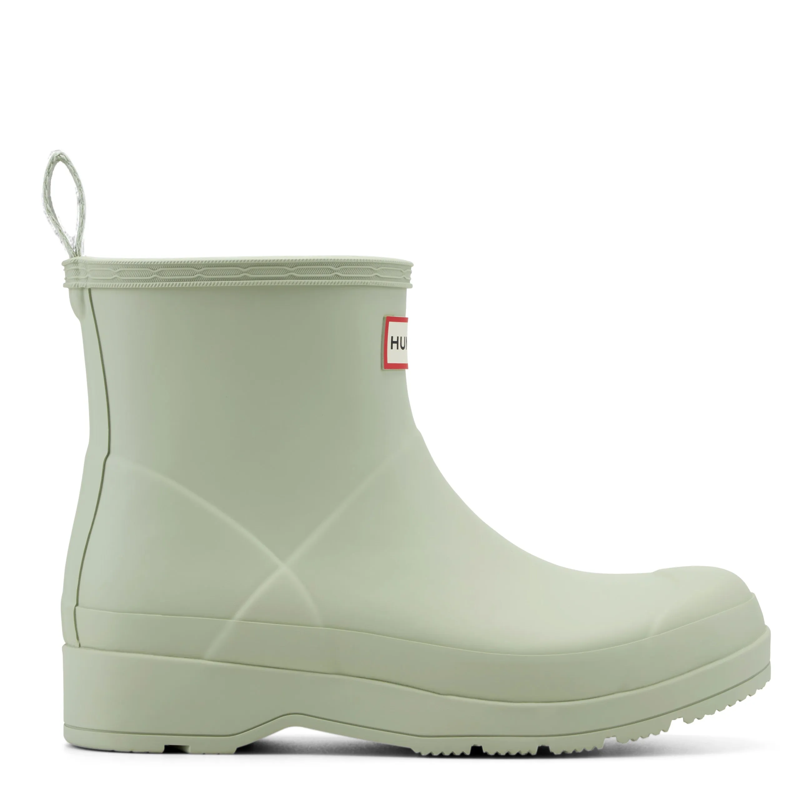 Women's PLAY™ Short Rain Boots sold by Hunter