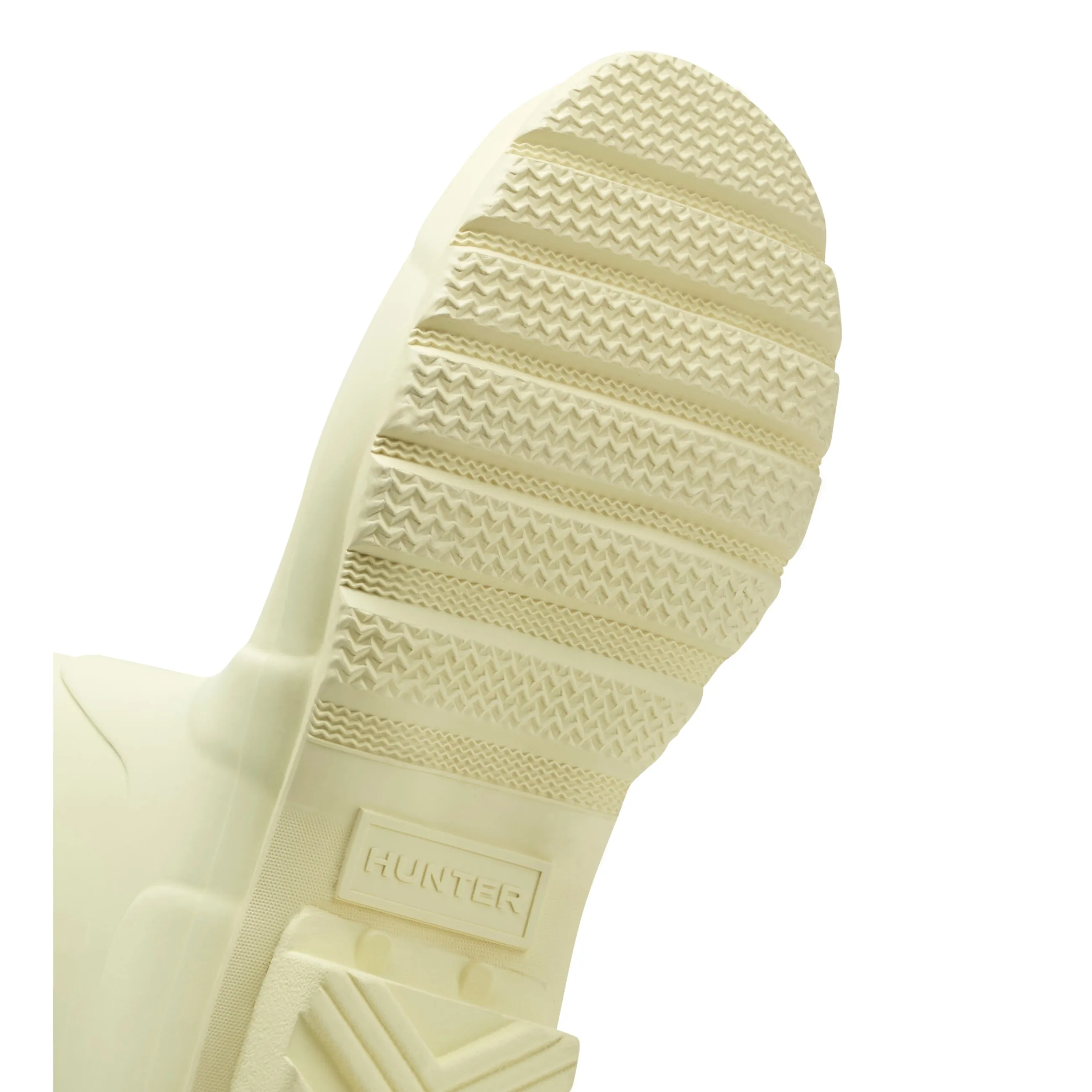 Women's Original Tall Rain Boots sold by Hunter product image thumbnail 4