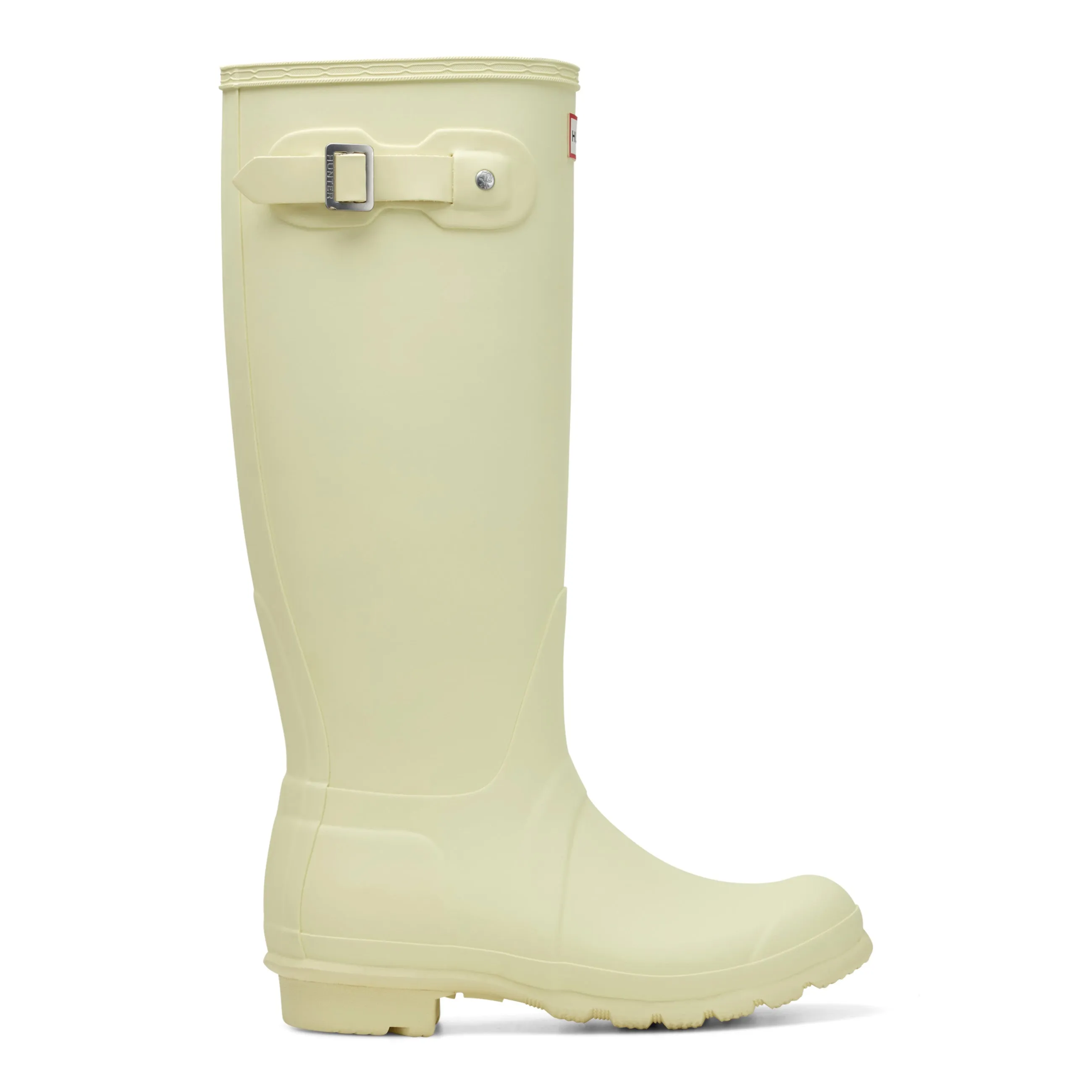 Women's Original Tall Rain Boots sold by Hunter