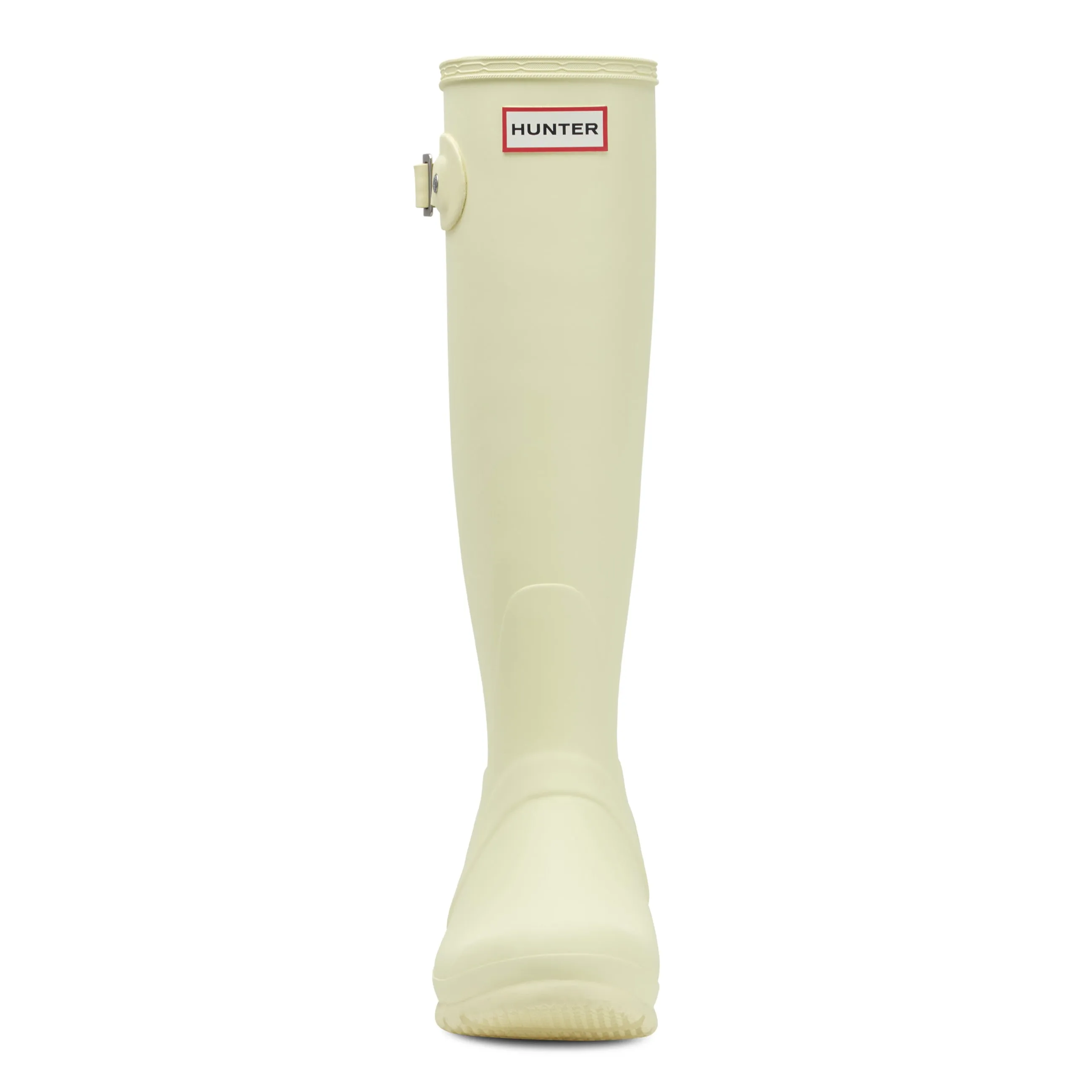 Women's Original Tall Rain Boots sold by Hunter product image thumbnail 5