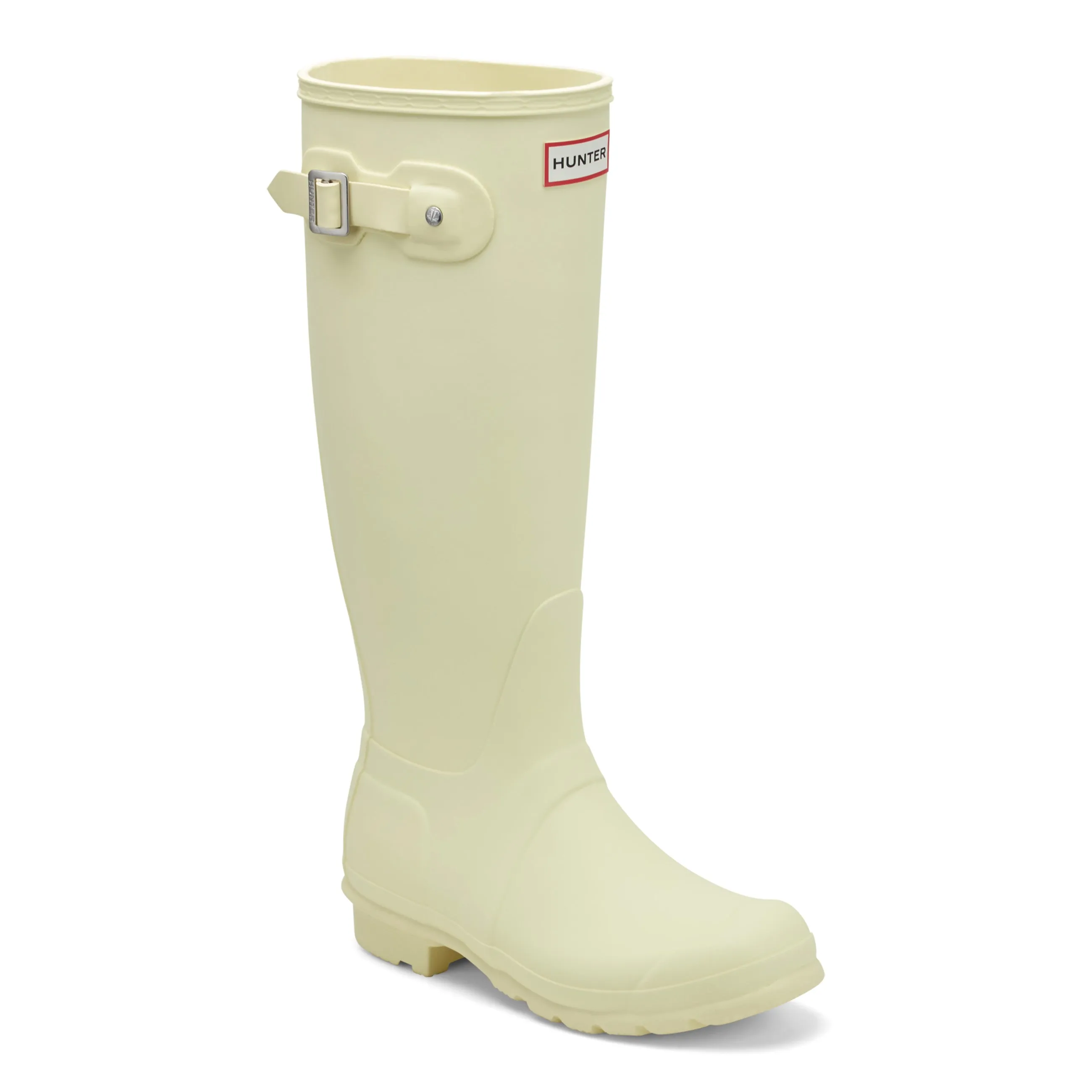 Women's Original Tall Rain Boots sold by Hunter product image thumbnail 2