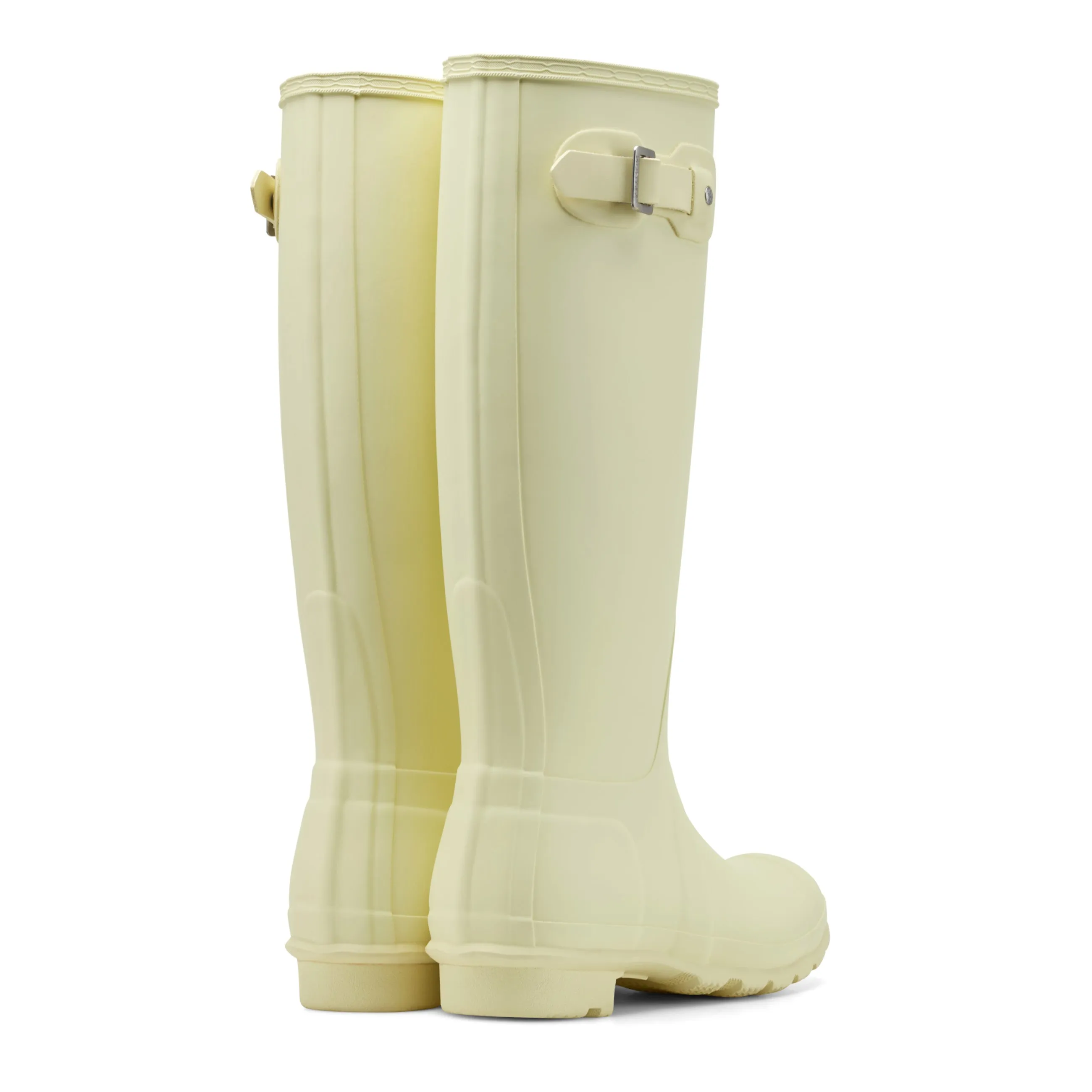 Women's Original Tall Rain Boots sold by Hunter product image thumbnail 3