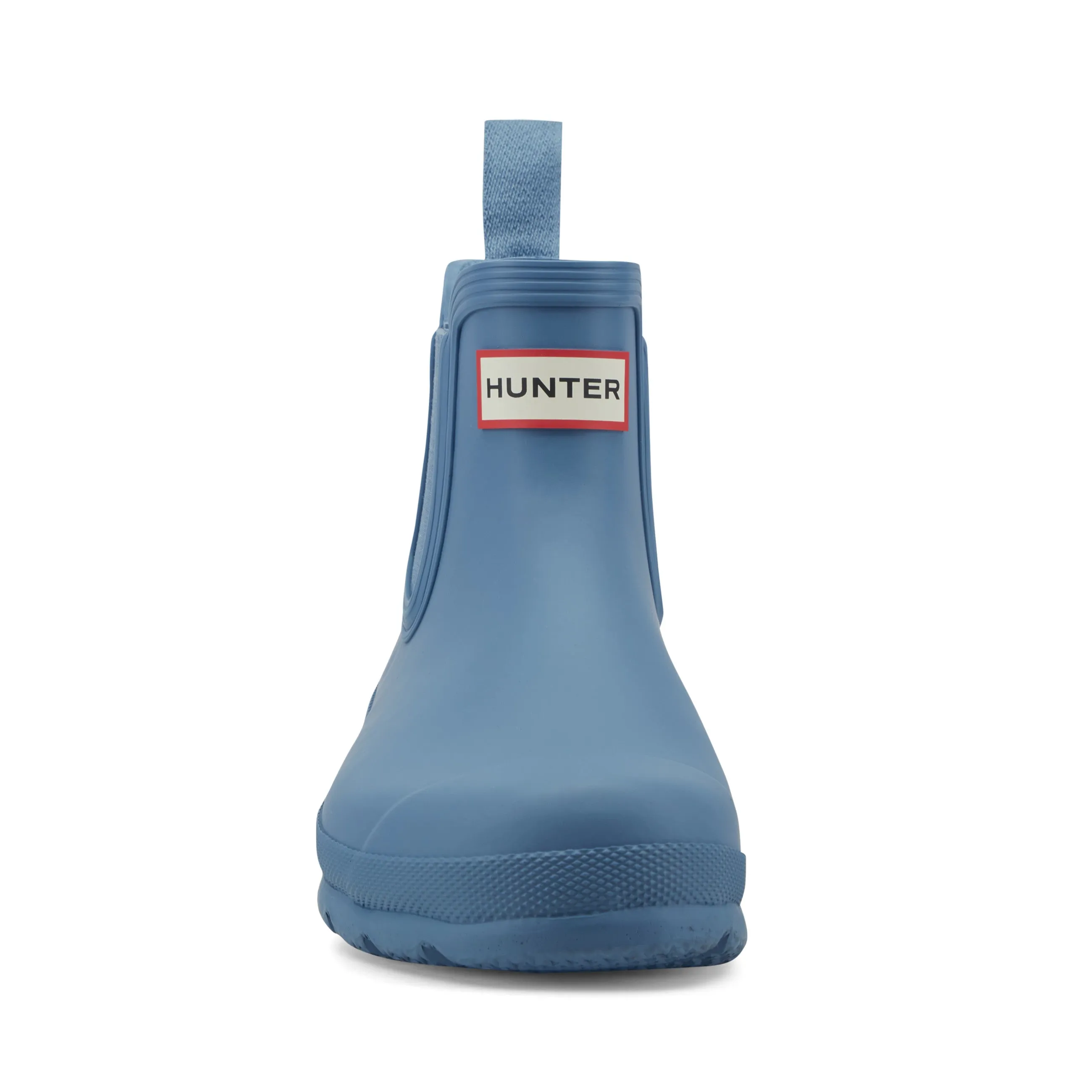 Women's Original Chelsea Boots sold by Hunter product image thumbnail 5