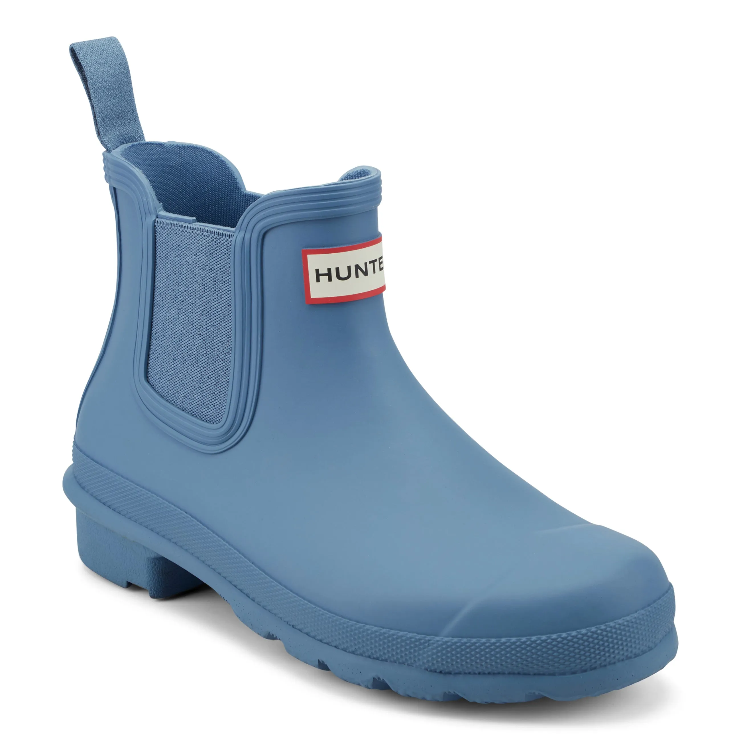 Women's Original Chelsea Boots sold by Hunter product image thumbnail 2