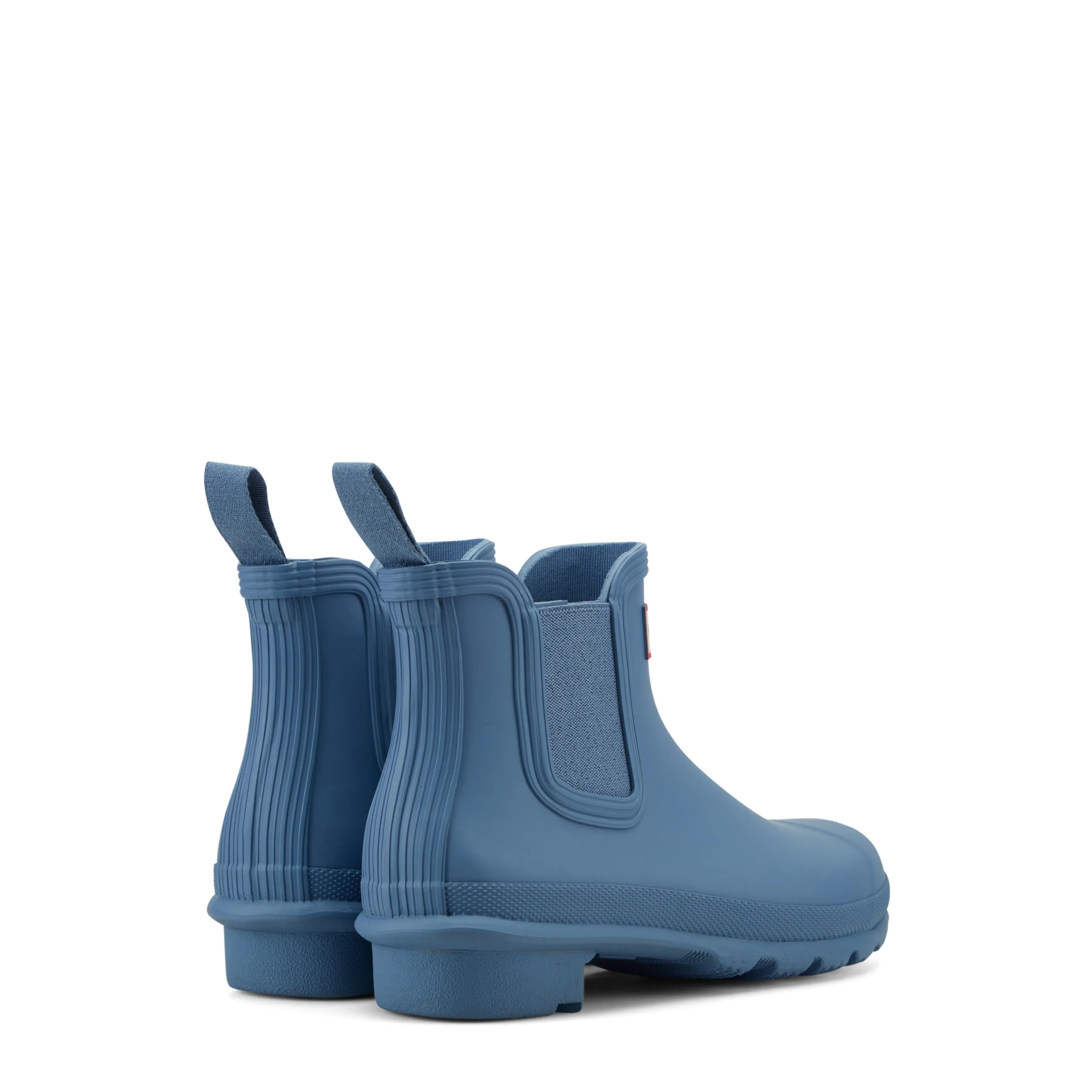 Women's Original Chelsea Boots sold by Hunter product image thumbnail 3