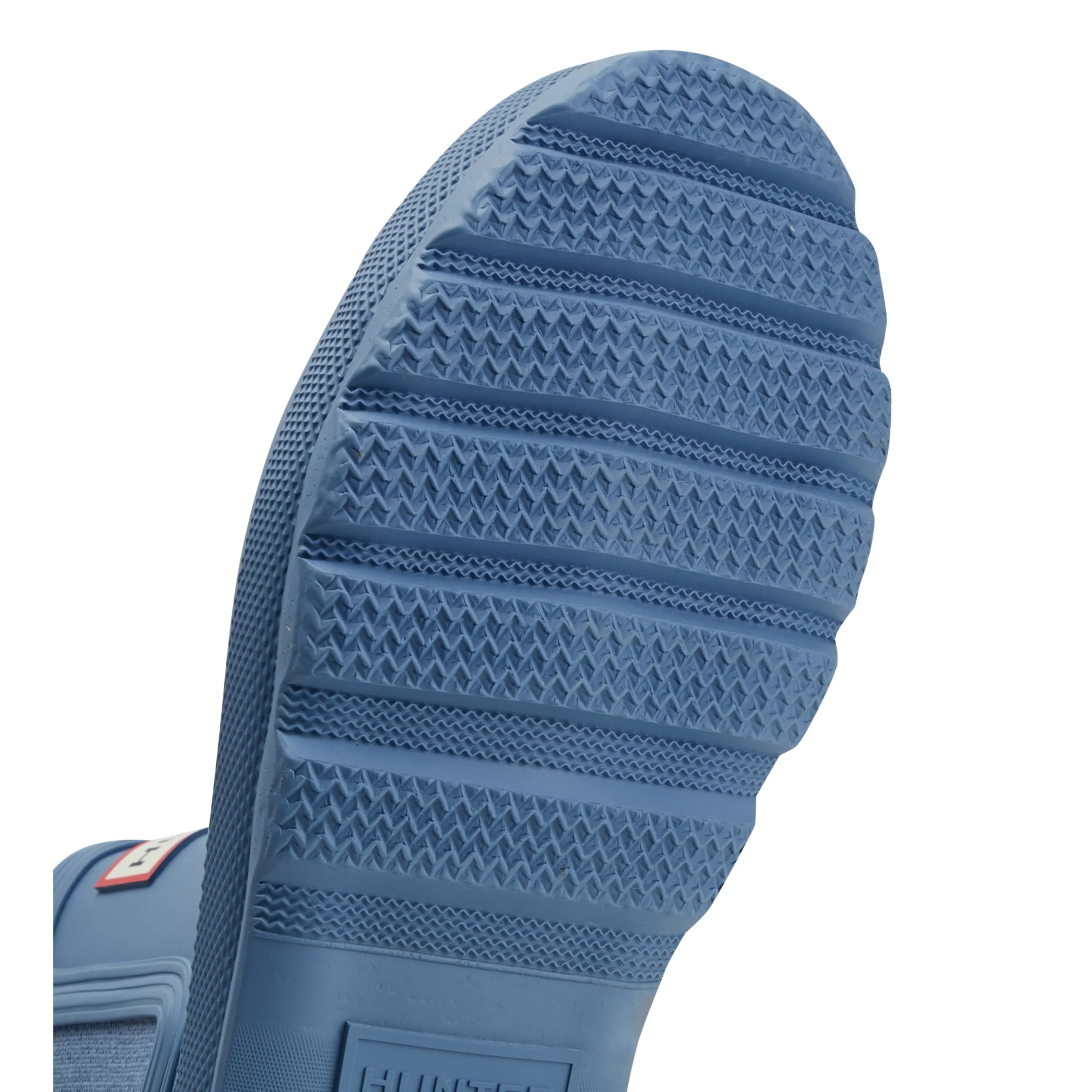 Women's Original Chelsea Boots sold by Hunter product image thumbnail 4